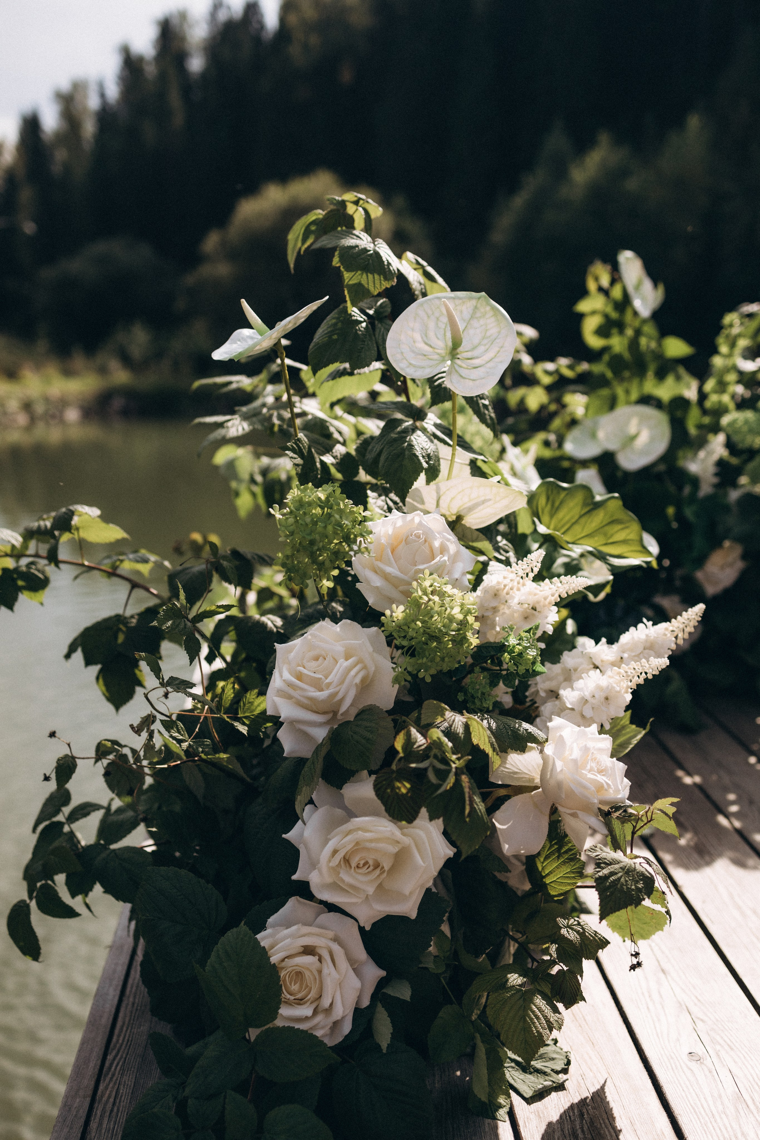 Мария и Юлиан. Семейный и свадебный фотограф Анастасия Слободчикова. Лысьва, Чусовой, Пермь