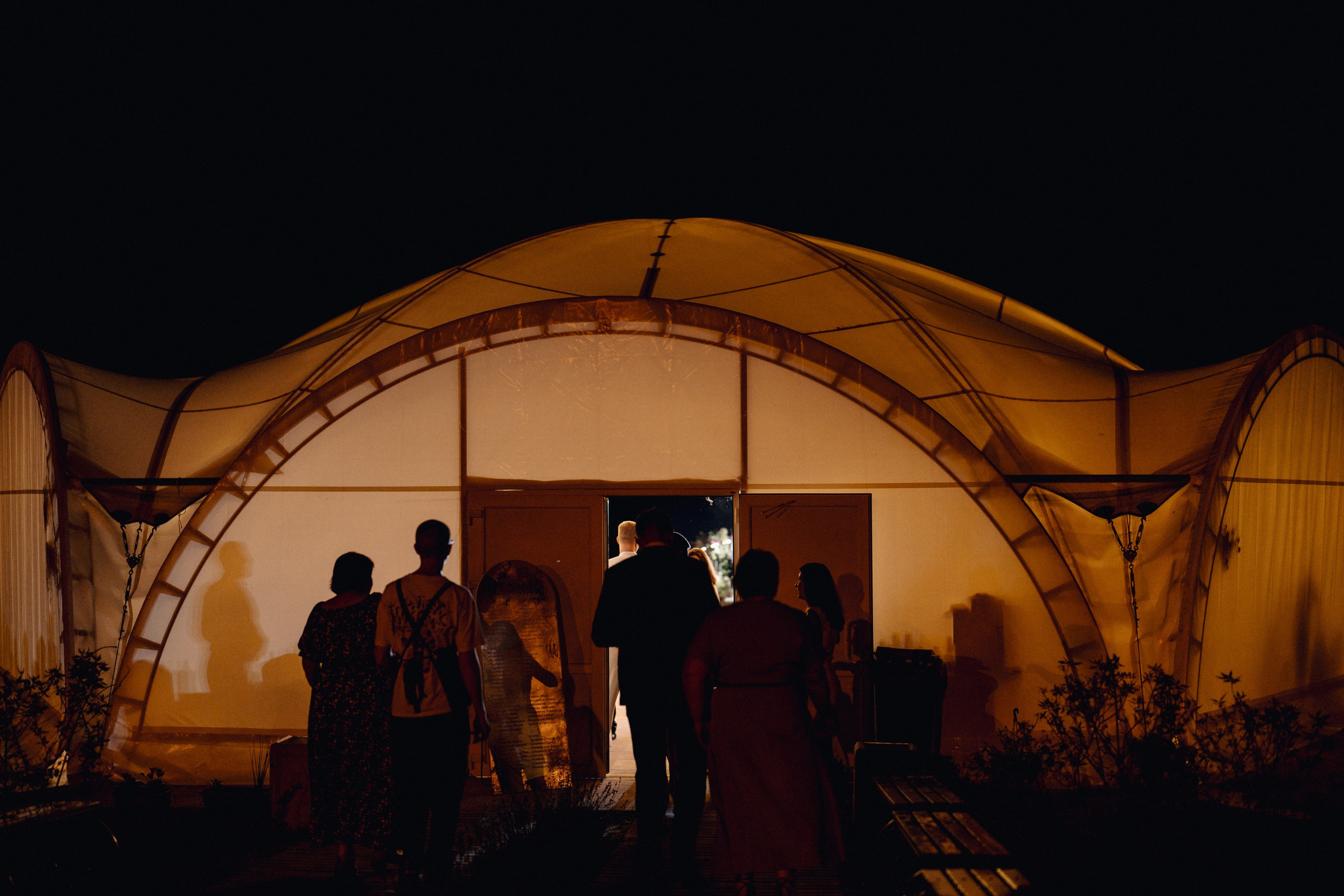 Егор+Вика. Свадебный и репортажный фотограф Александр Родин