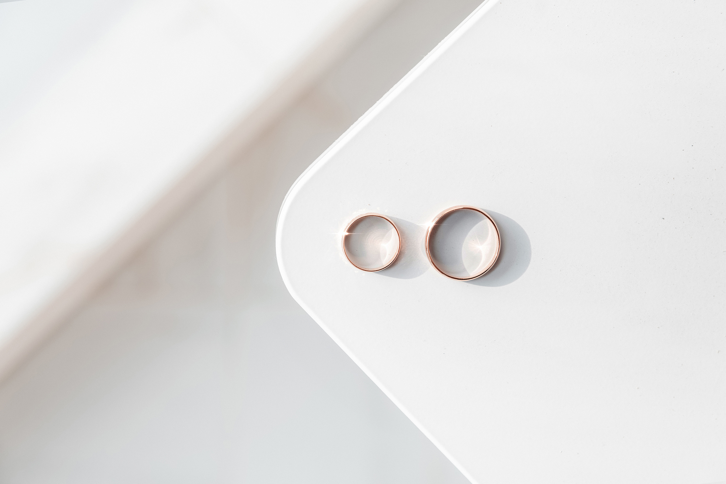 Виктория и Вячеслав. Фотограф и видеограф в Москве и МО — Евгений Лавров