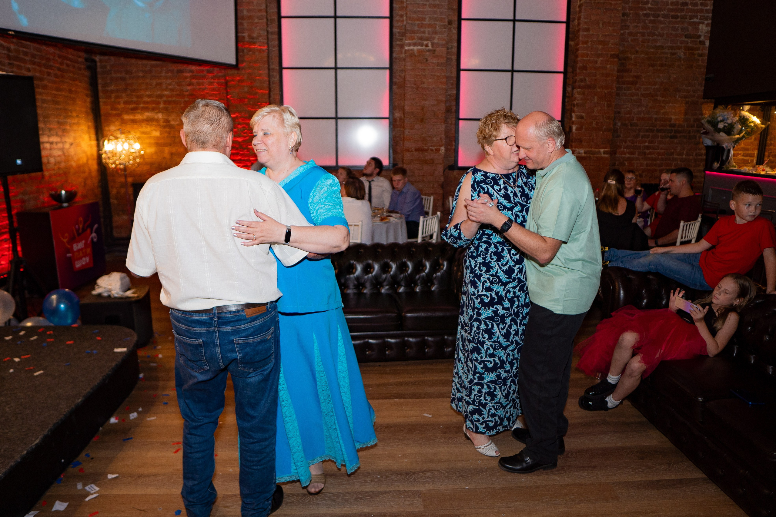 Людмила. Семейный и детский фотограф в Санкт-Петербурге Сергей Тарасов