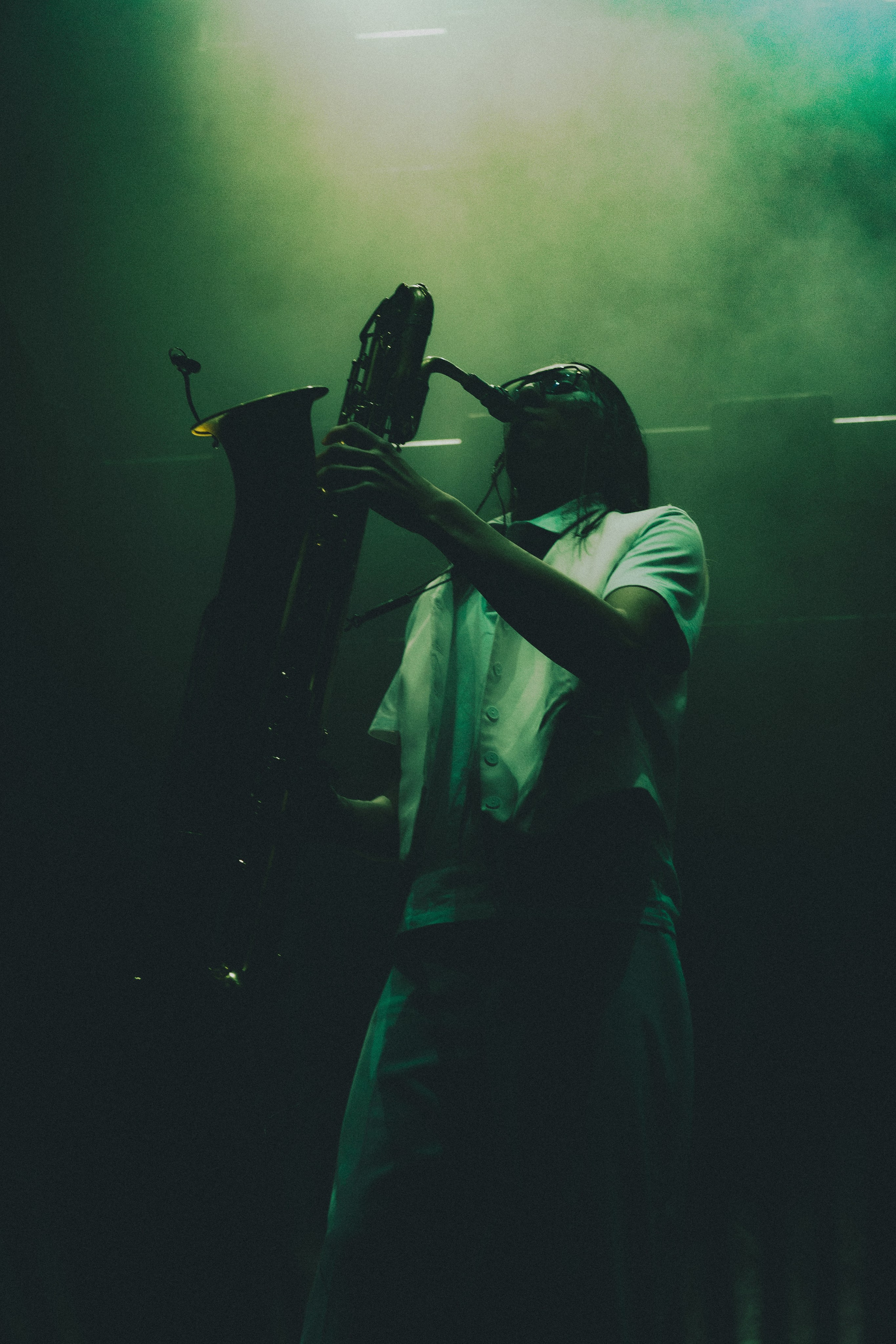 Хаски. Битва при Петербурге'26. RUSLAN ROZANOV