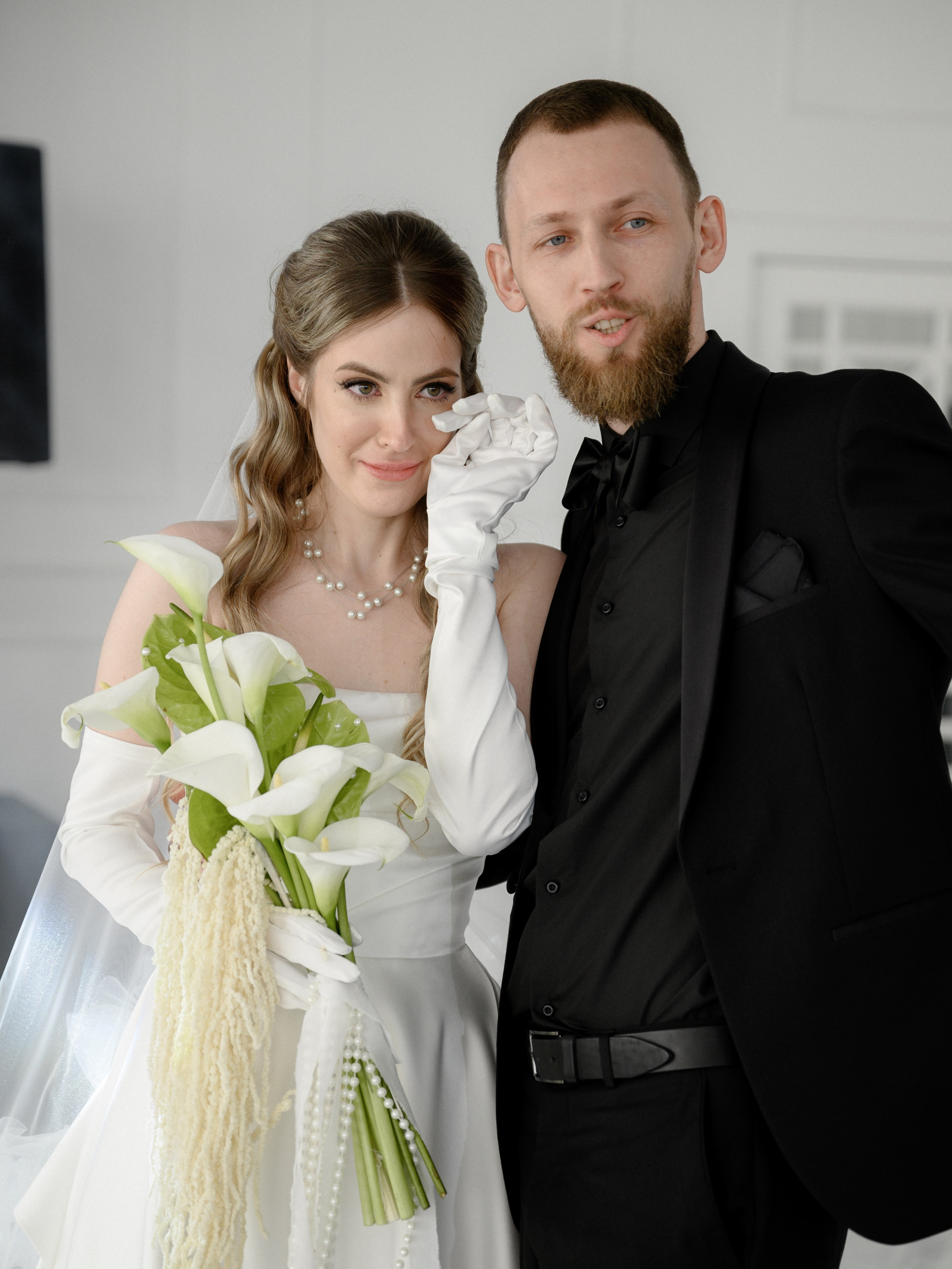 Любовь выше гор. Backpackweddings фотограф и видеограф Ростов-на-Дону Сочи