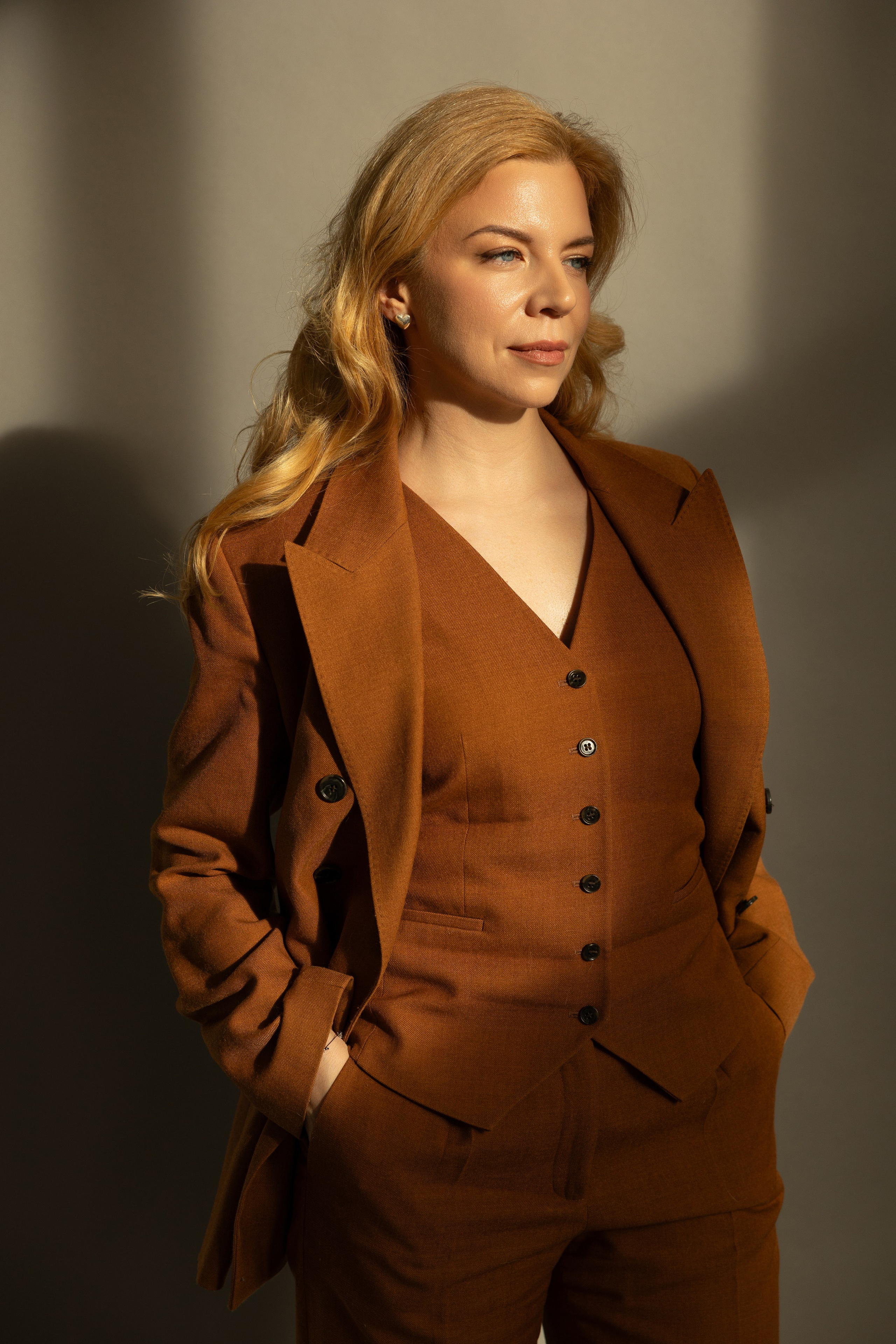 Александра. Портретный фотограф Санкт-Петербург и Москва Дарья Румянцева