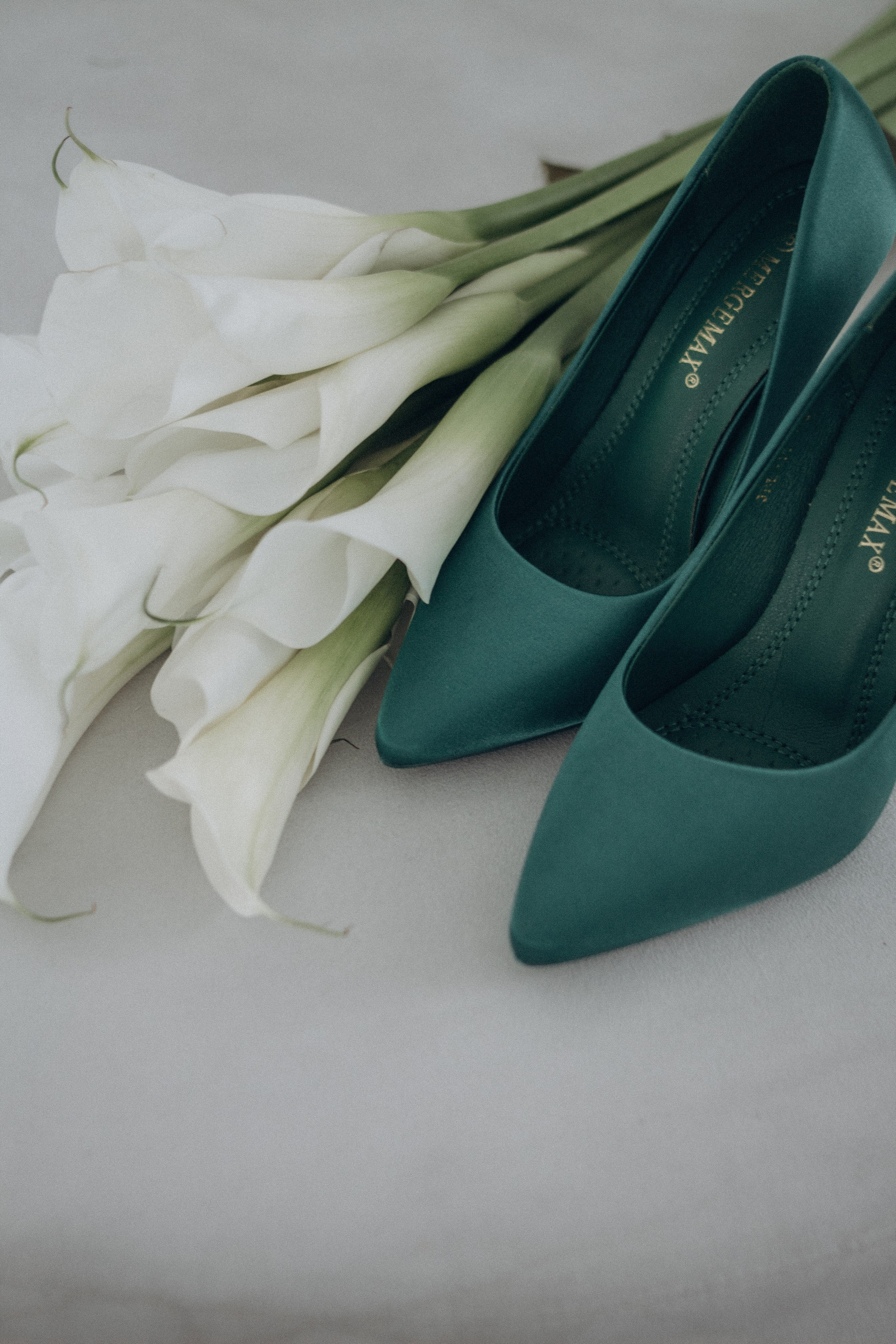 Невеста Света. Свадебный фотограф Чижкова Любовь. Нижний Новгород