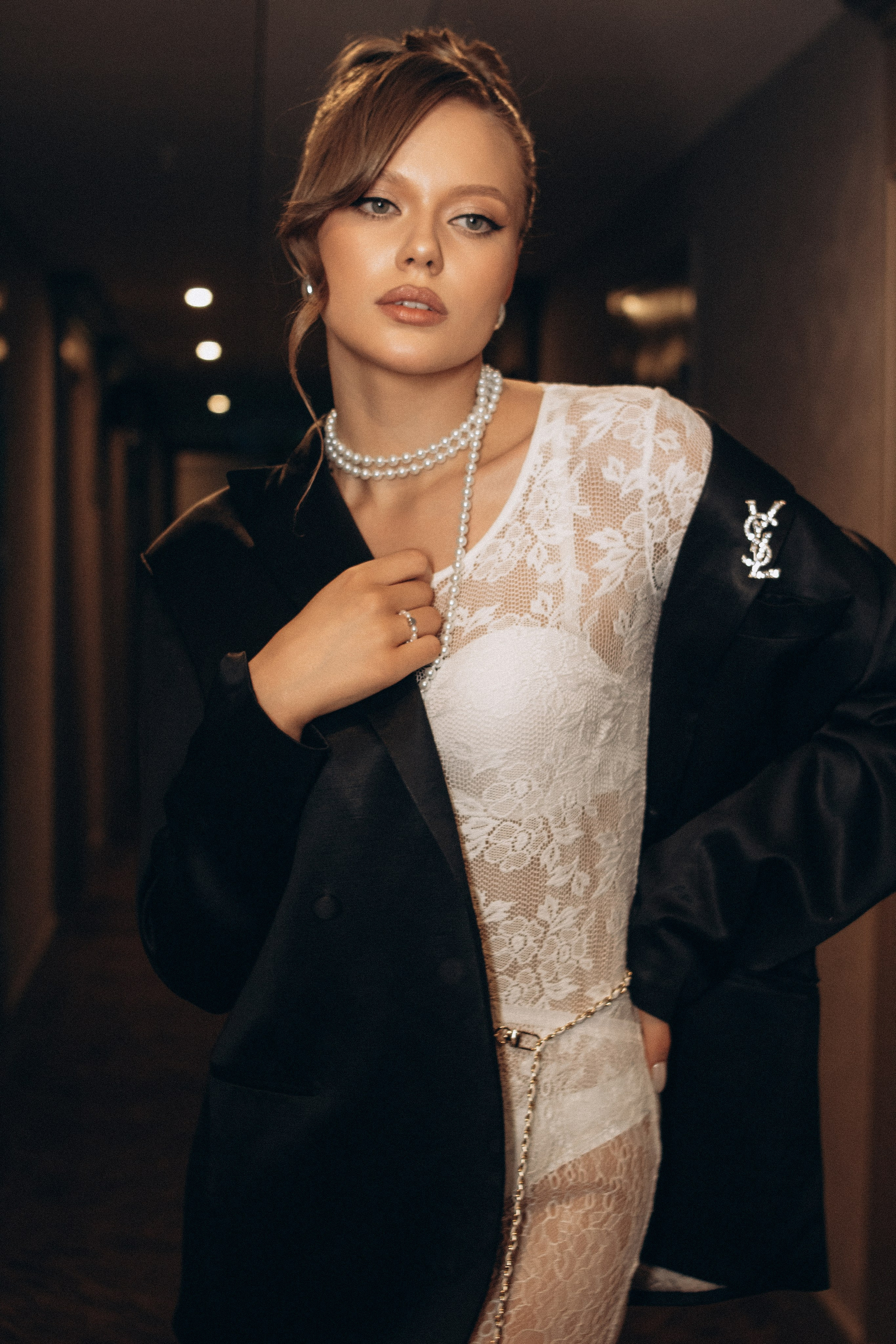 Воркшоп. Утро жениха и невесты. Свадебный фотограф Чижкова Любовь. Нижний Новгород