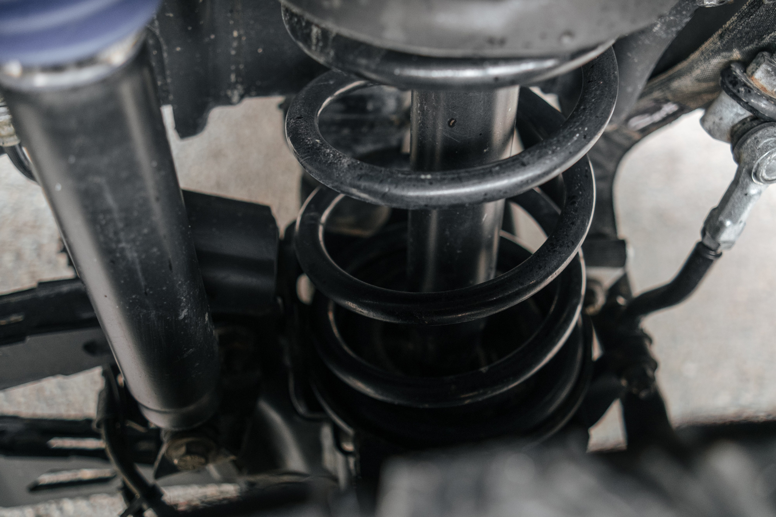 DODGE RAM. Фуд и предметный фотограф Виталий Морозов г. Москва