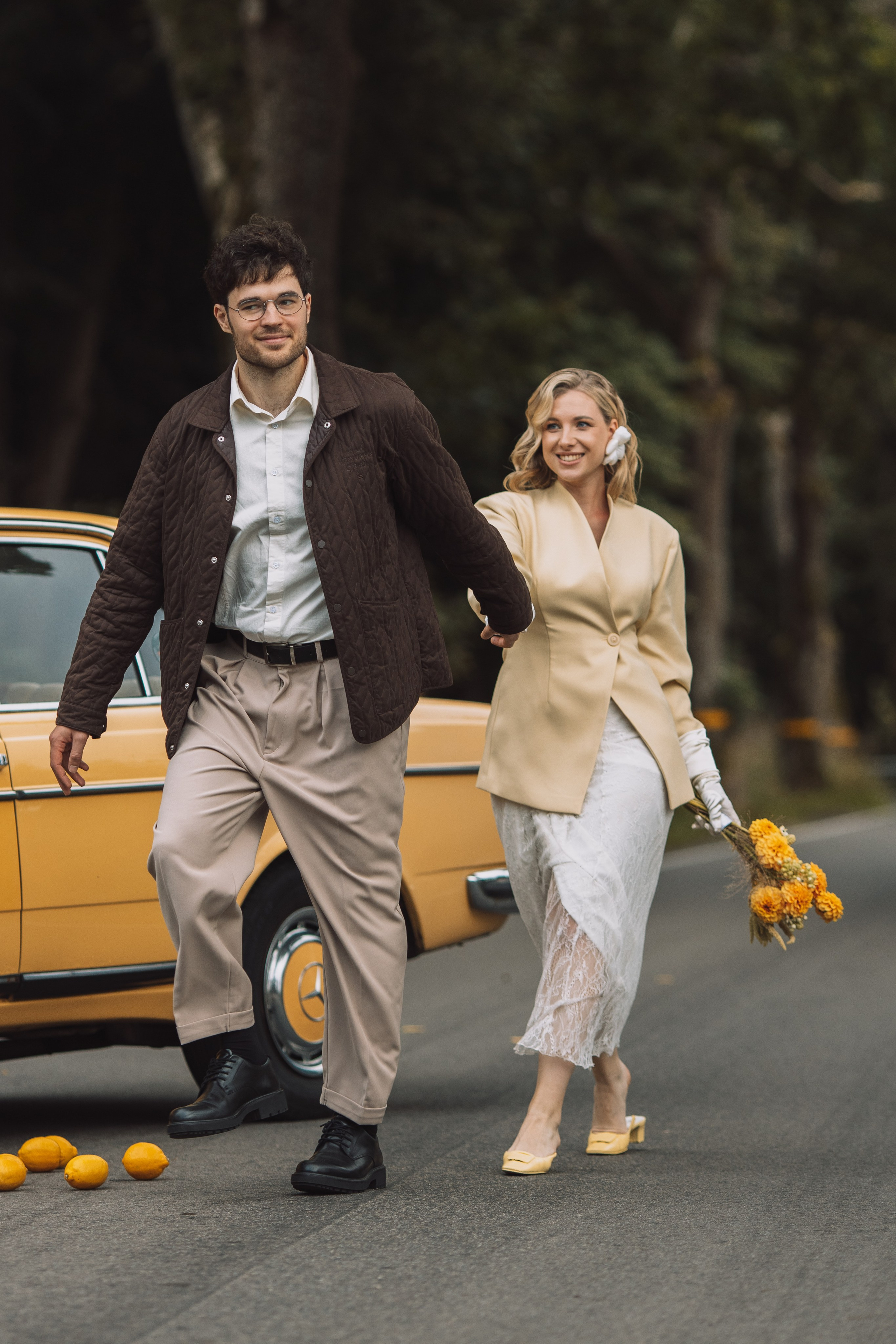 — Кисло?! — Не думаю…. Нияз Саляхов фотограф Казань Татарстан