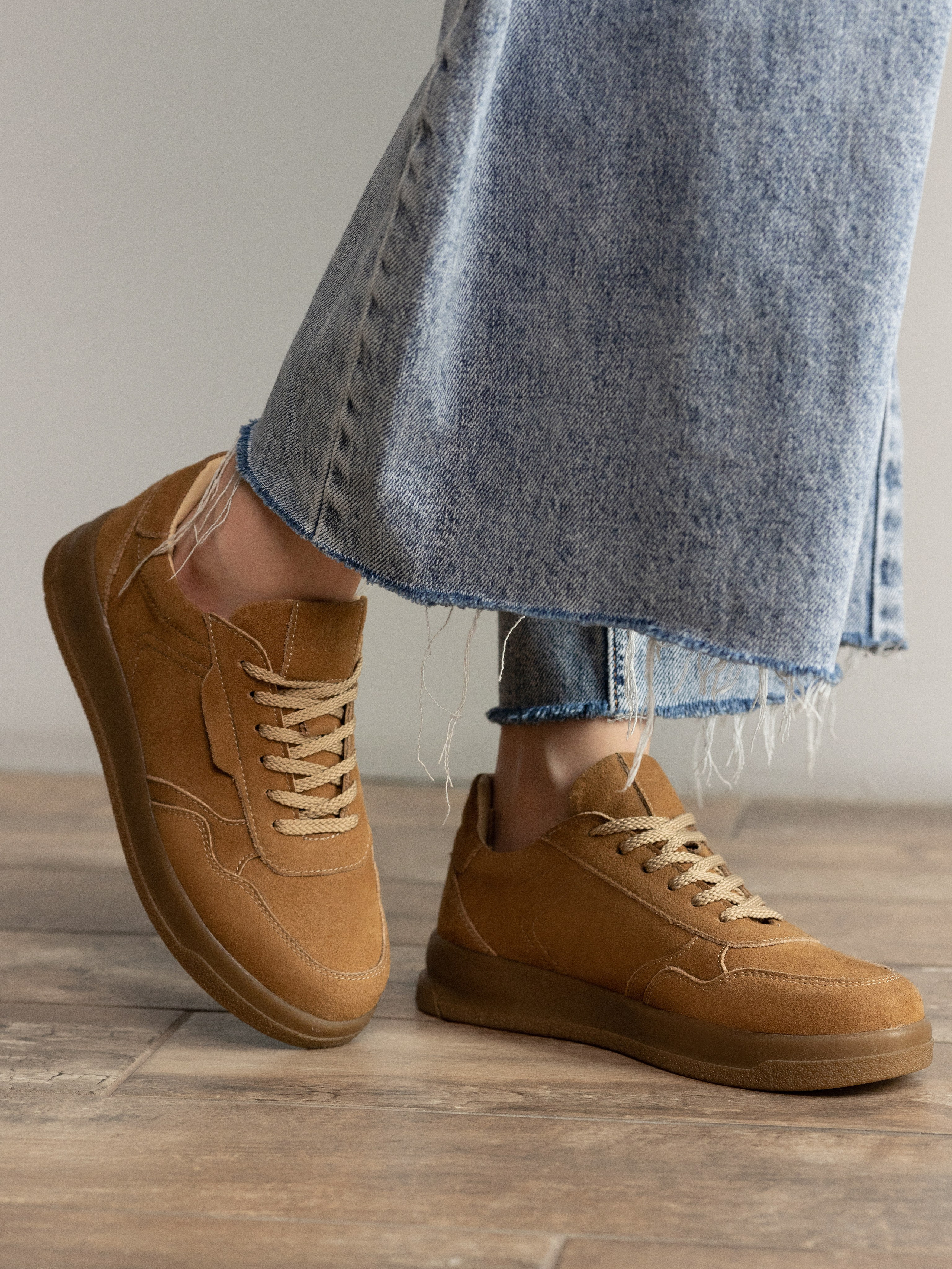 MINNORI. Фотограф в Ростове-на-Дону Мария Аверина