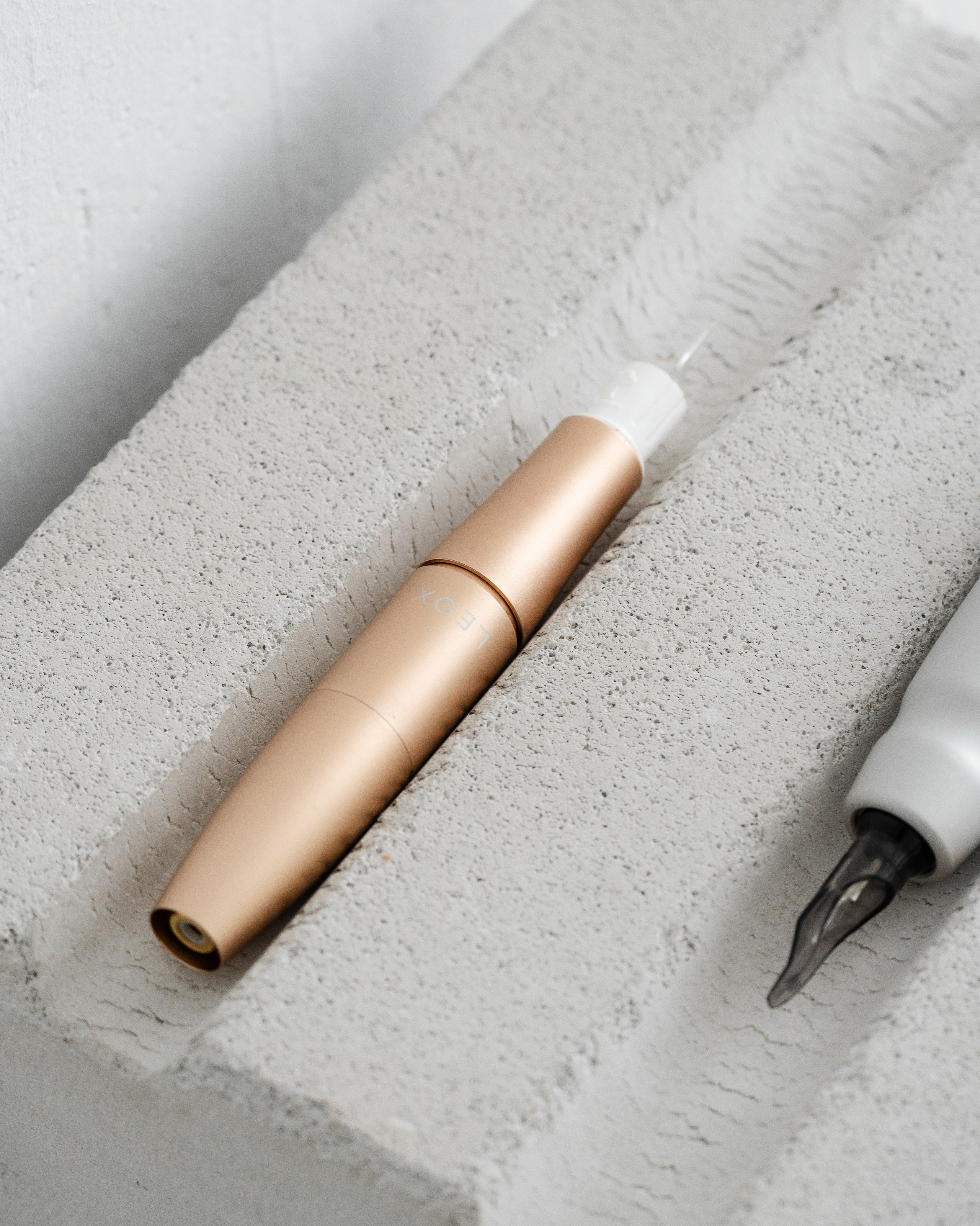 Dear Polly. Студия перманентного макияжа. Nadezhda Migunova, Photographer