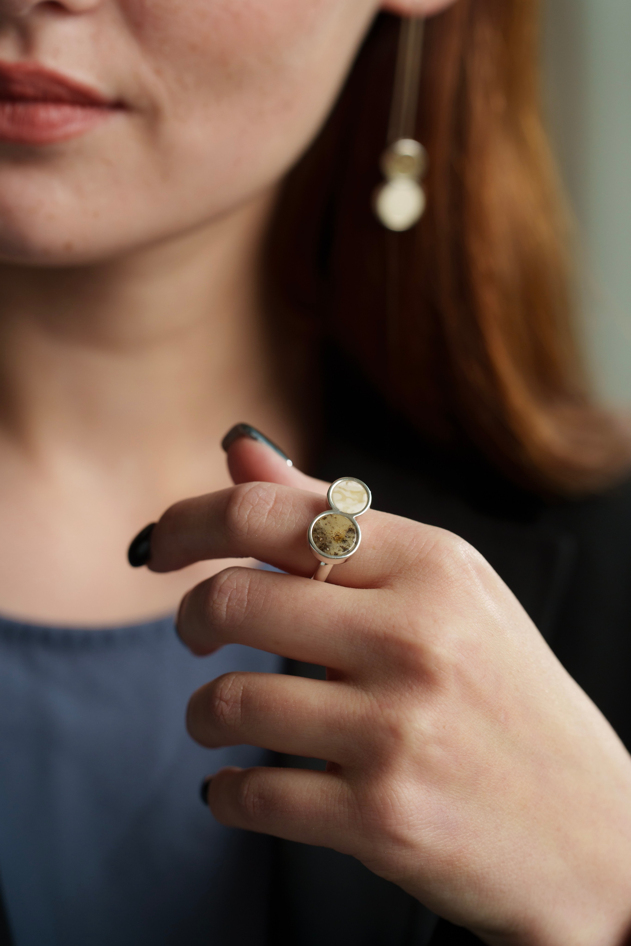 Еда, маркетплейсы, предметные и контент снимки. Репортажный фотограф в Калининграде Морозов Кирилл