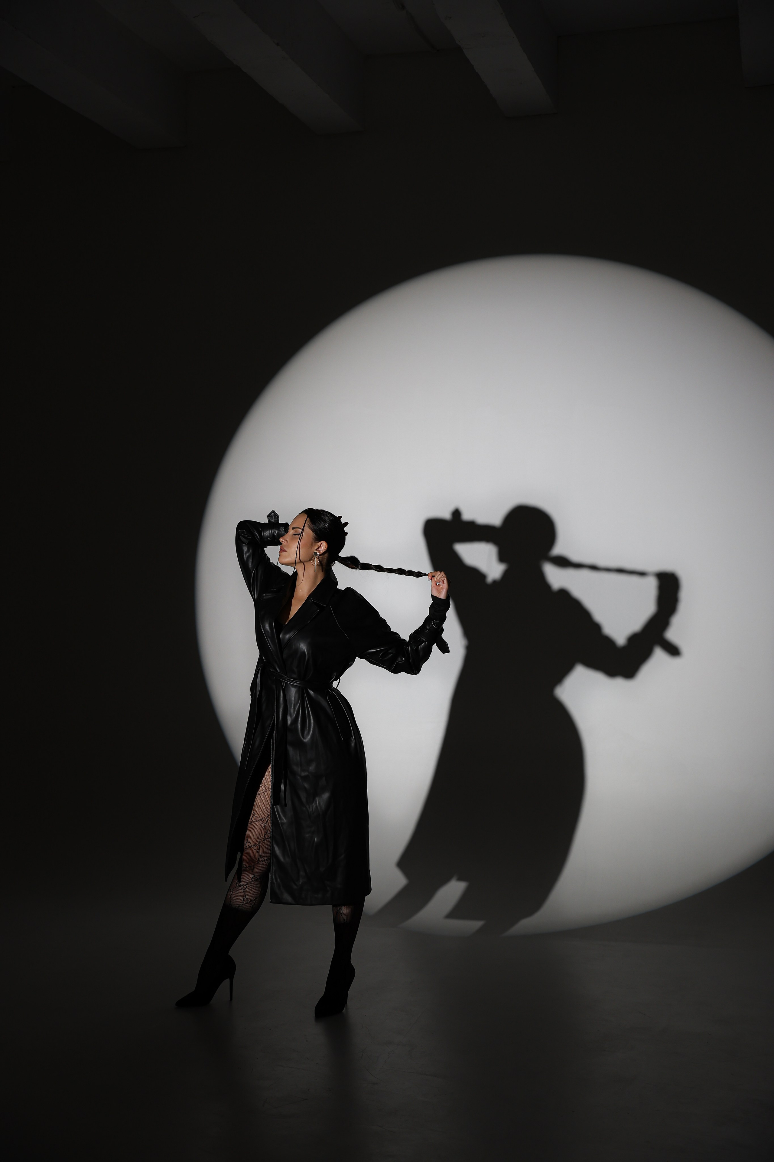 Крис. Свадебный фотограф в Саратове