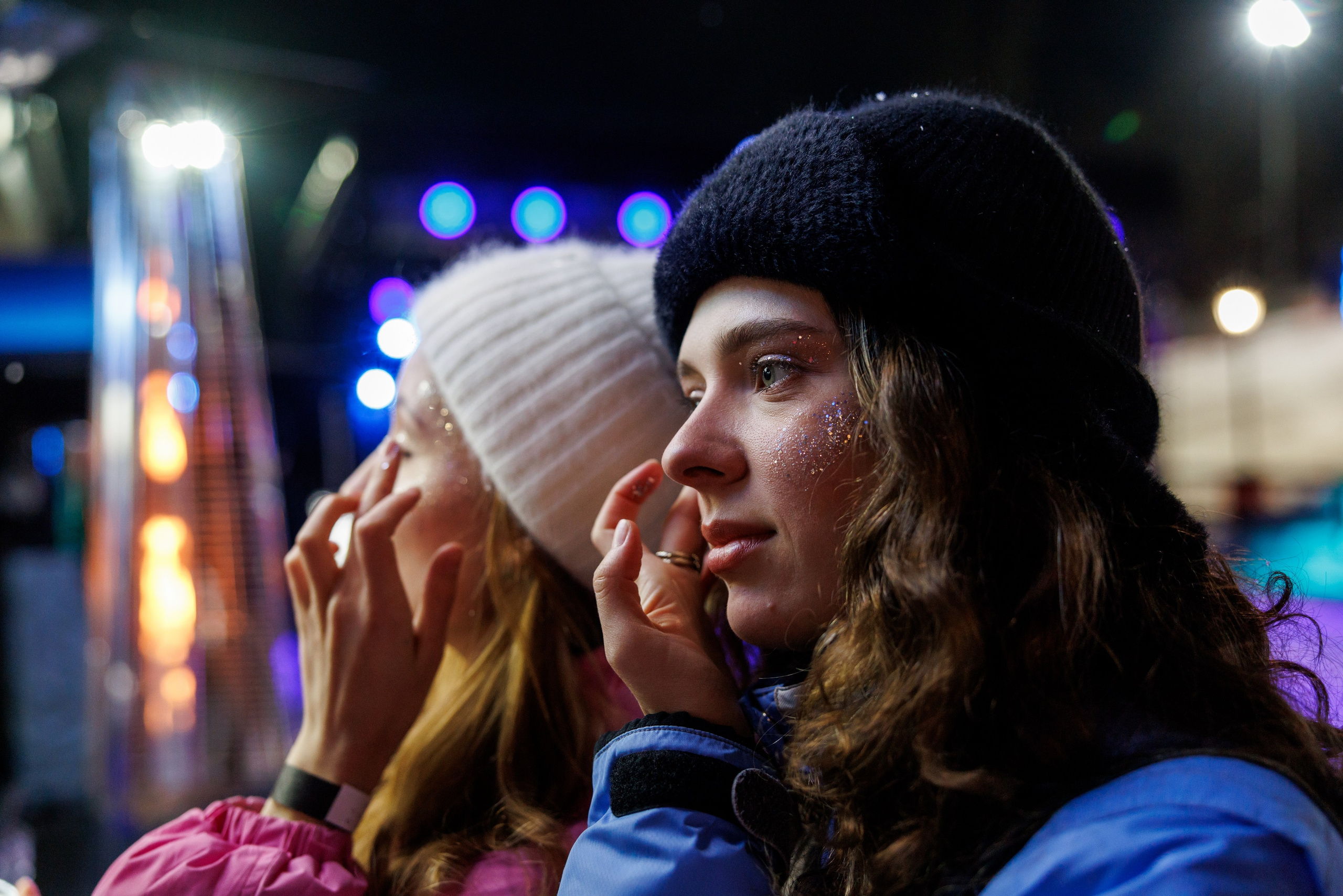 T-Premium. Репортажный Фотограф в Сочи и Москве Алексей Орлов