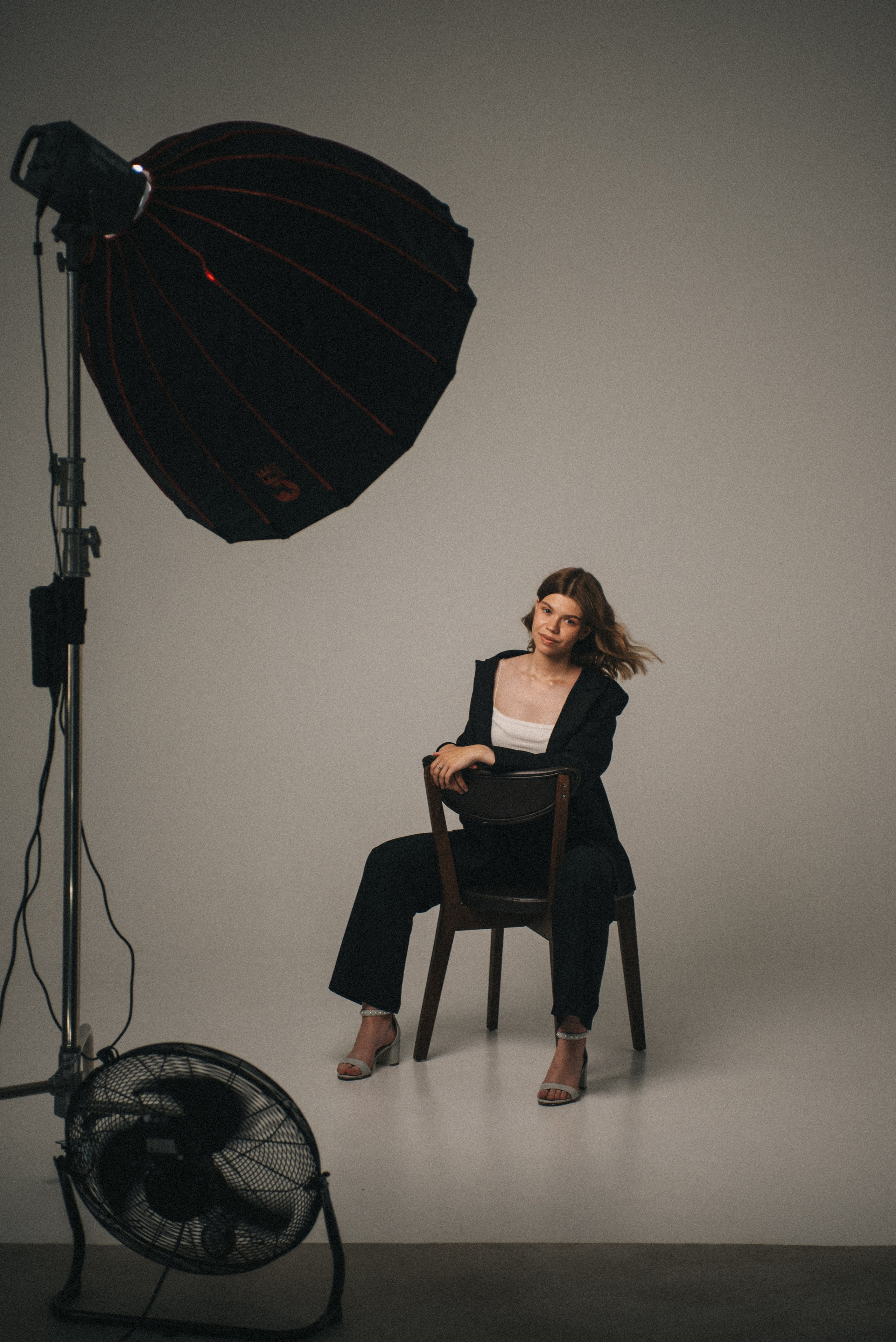 Алина. Ph.proulints