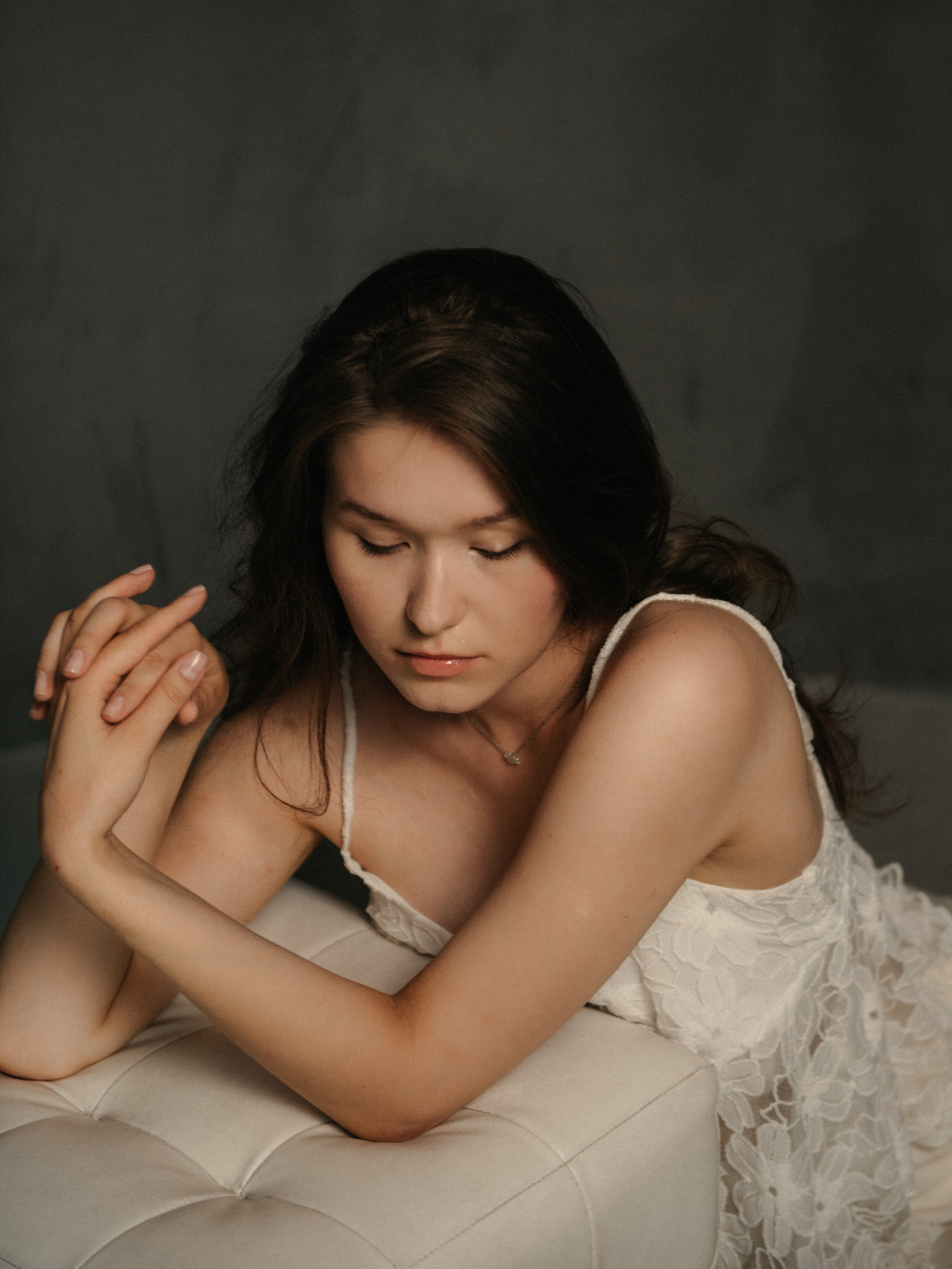 Эля. Ph.proulints