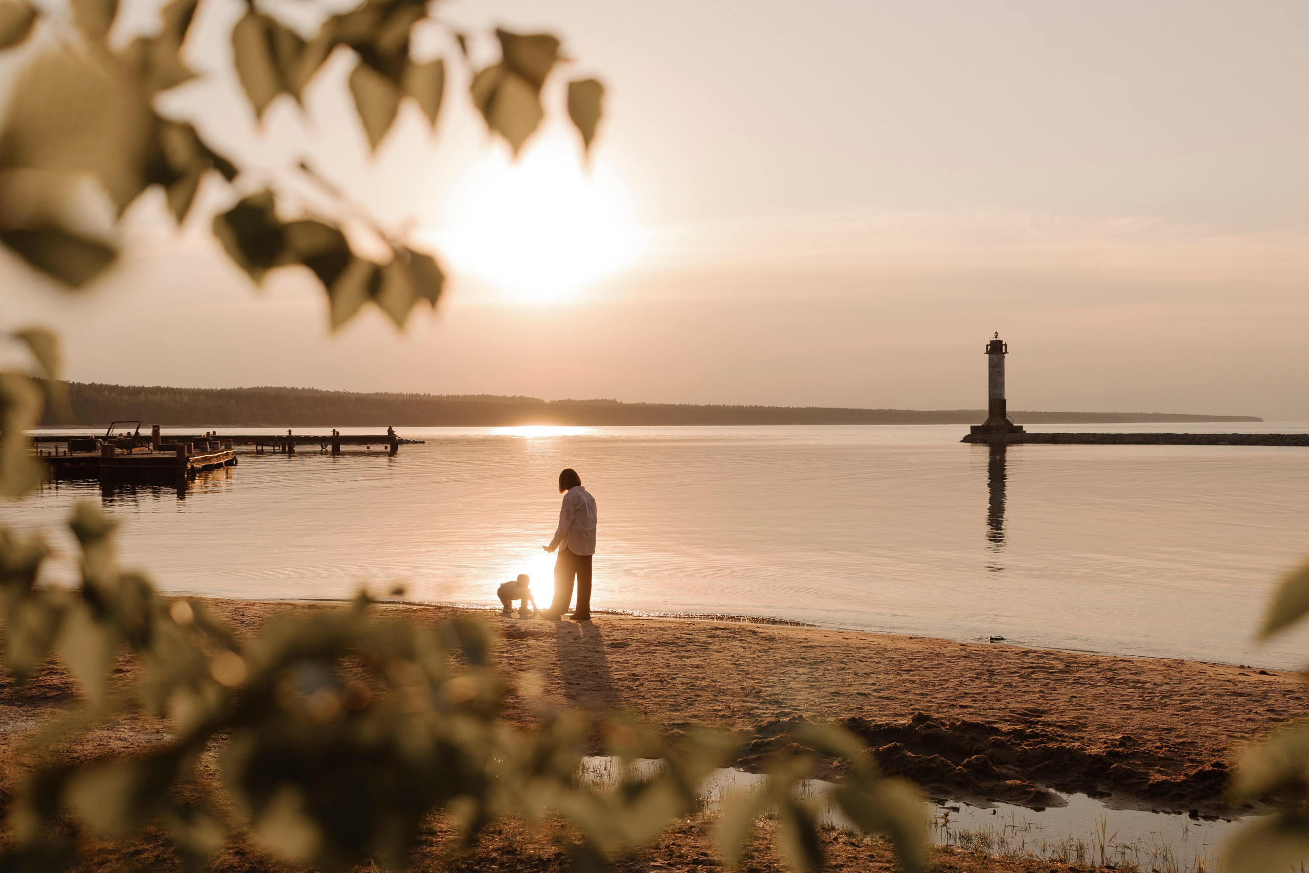 Контакты. Семейный фотограф в Санкт-Петербурге и Приозерске Коптева Юлия