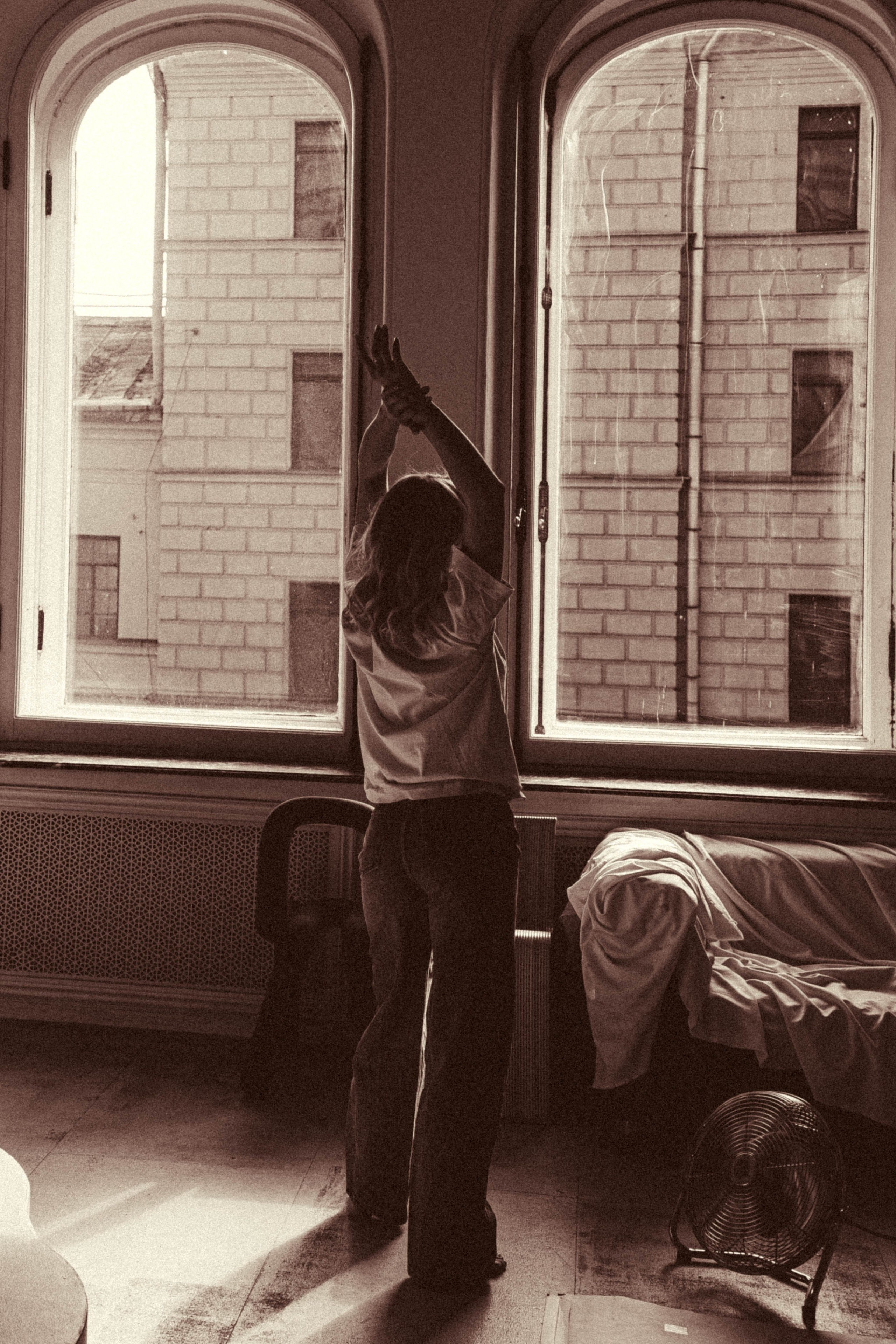 Винтажный стиль. Профессиональный фотограф, Санкт-Петербург — Виктория Богомолова