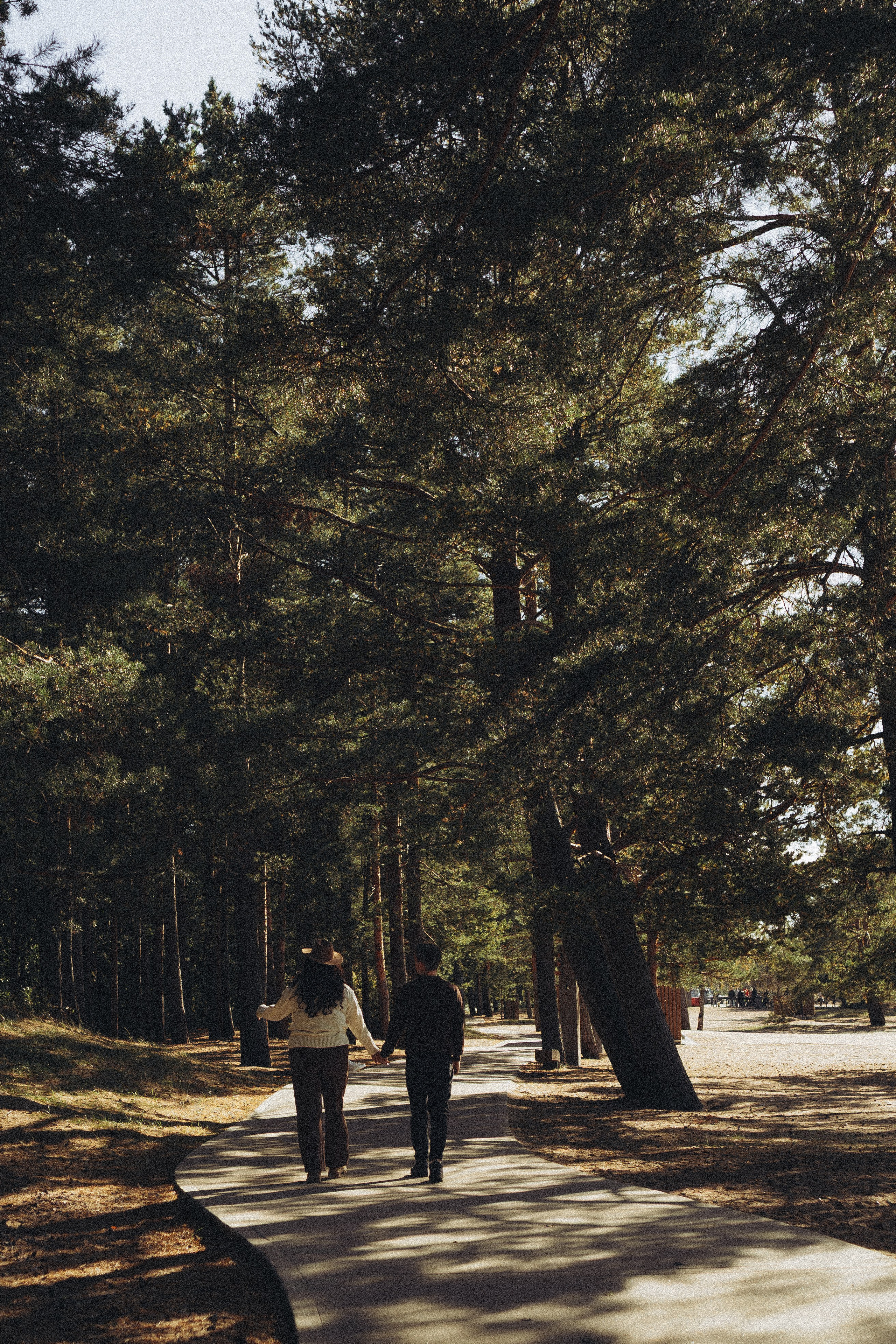 Прогулка по Финскому заливу. Профессиональный фотограф, Санкт-Петербург — Виктория Богомолова