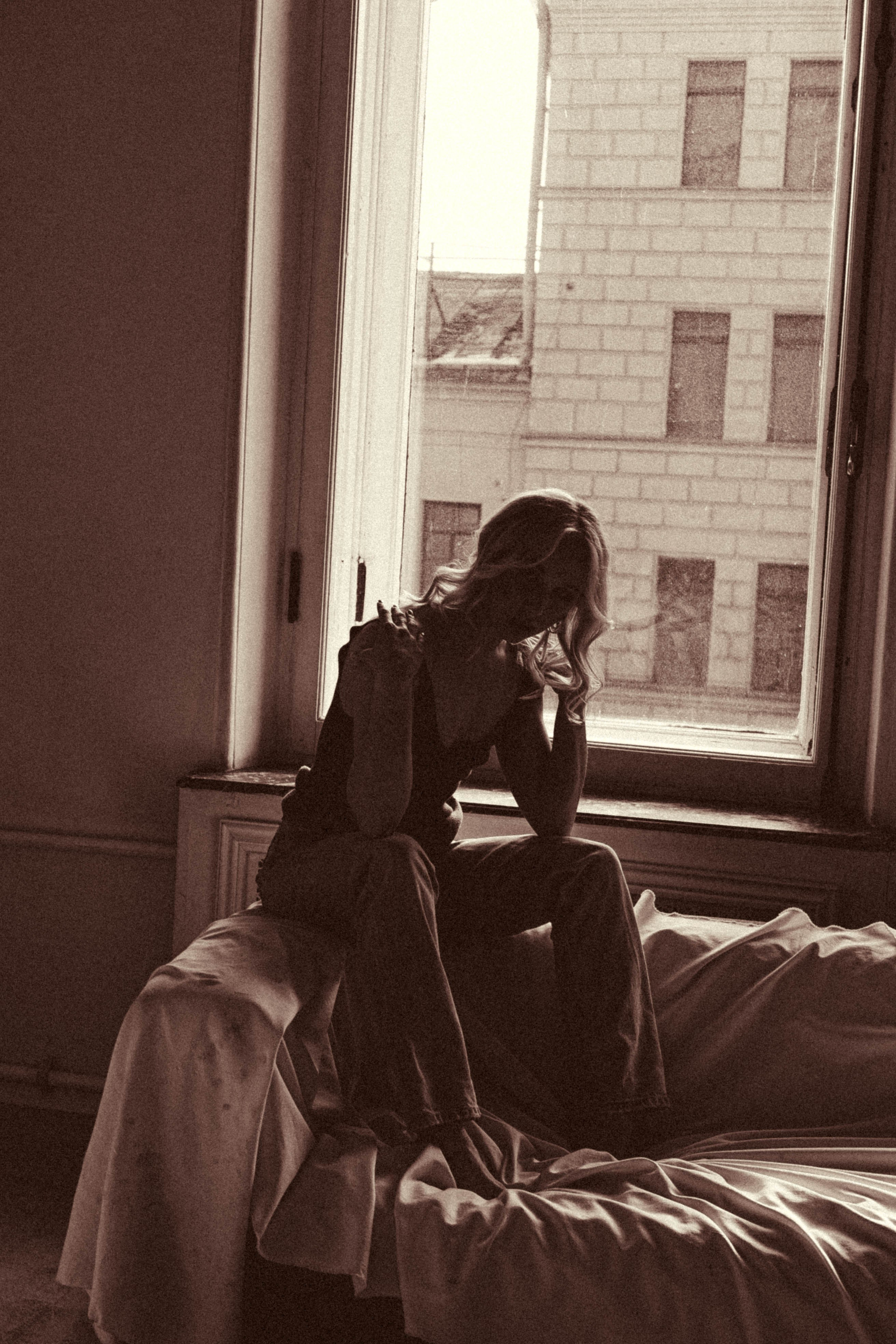 Винтажный стиль. Профессиональный фотограф, Санкт-Петербург — Виктория Богомолова