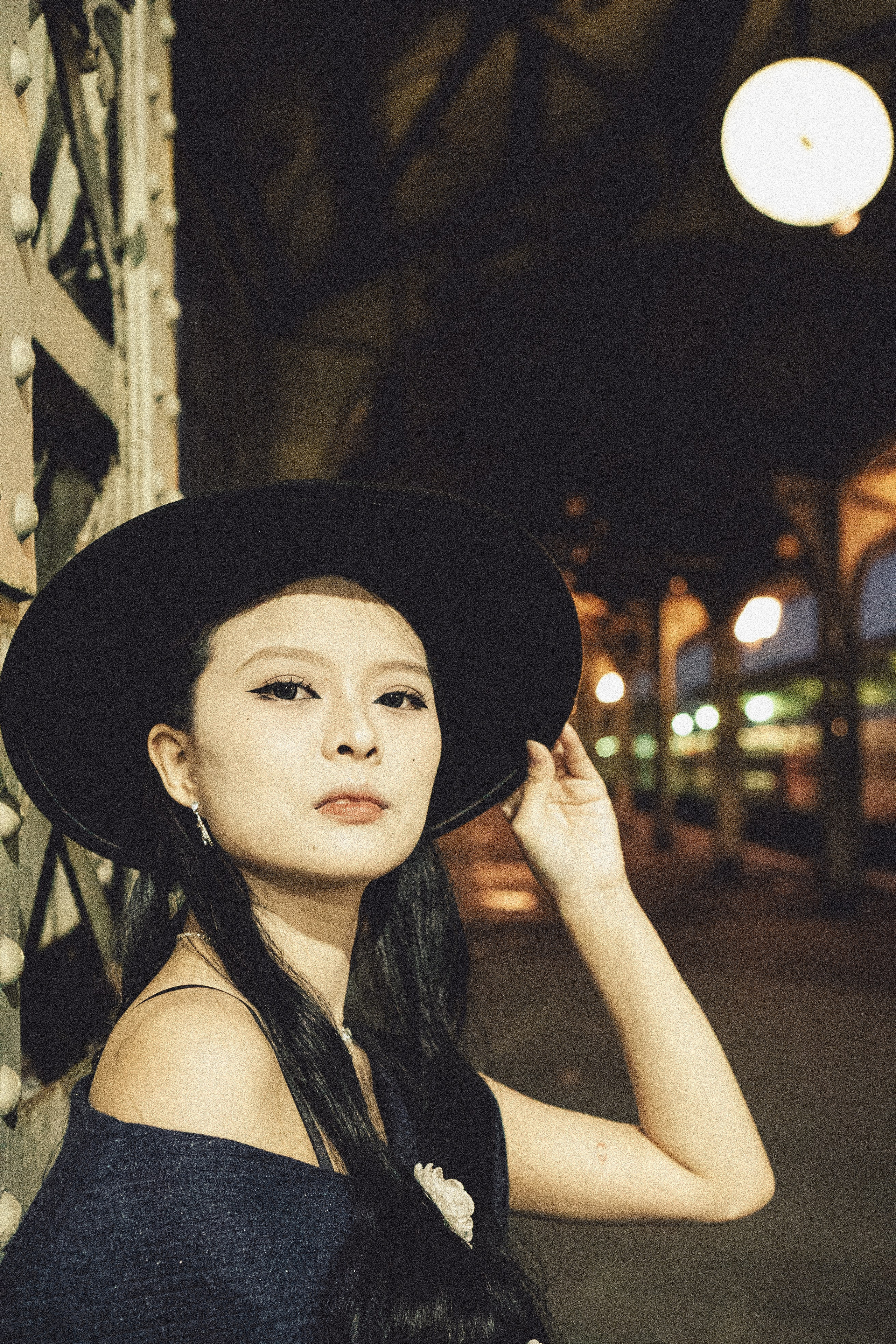 НА ПАМЯТЬ О ПИТЕРЕ. Профессиональный фотограф, Санкт-Петербург — Виктория Богомолова