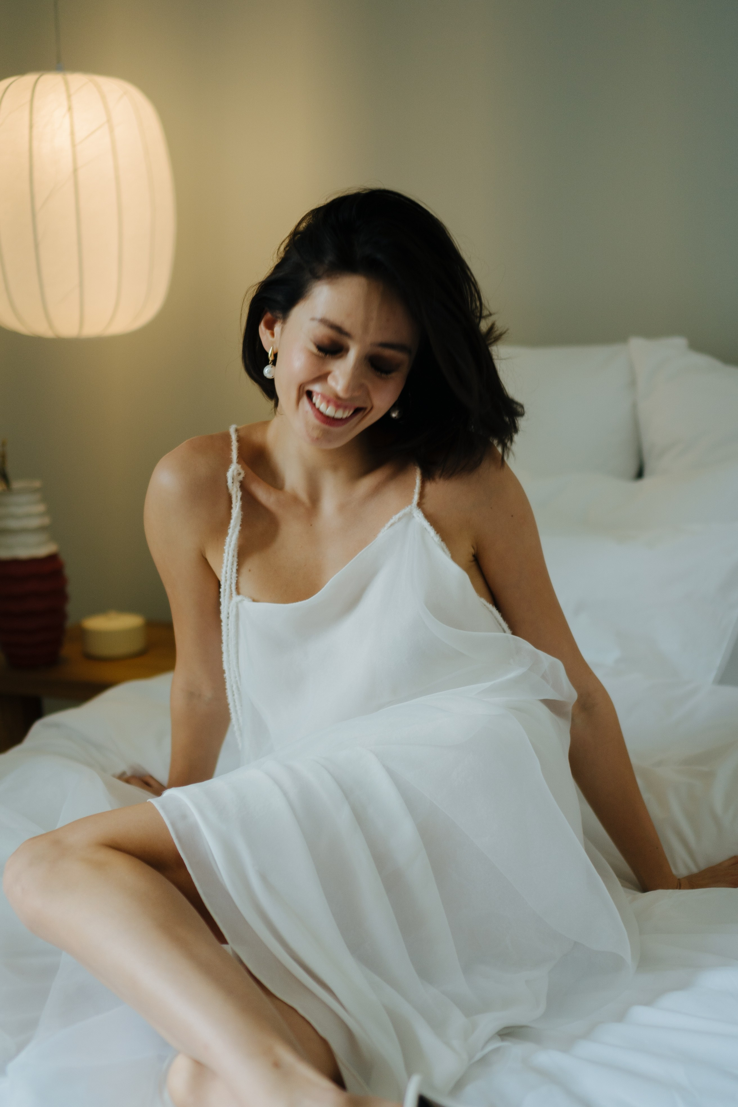 СВАДБЕНАЯ ОТЕЛЬНАЯ ИСТОРИЯ УТРО ЖЕНИХА И НЕВЕСТЫ И СВАДЕБНАЯ СЬЕМКА. Профессиональный фотограф, Санкт-Петербург — Виктория Богомолова