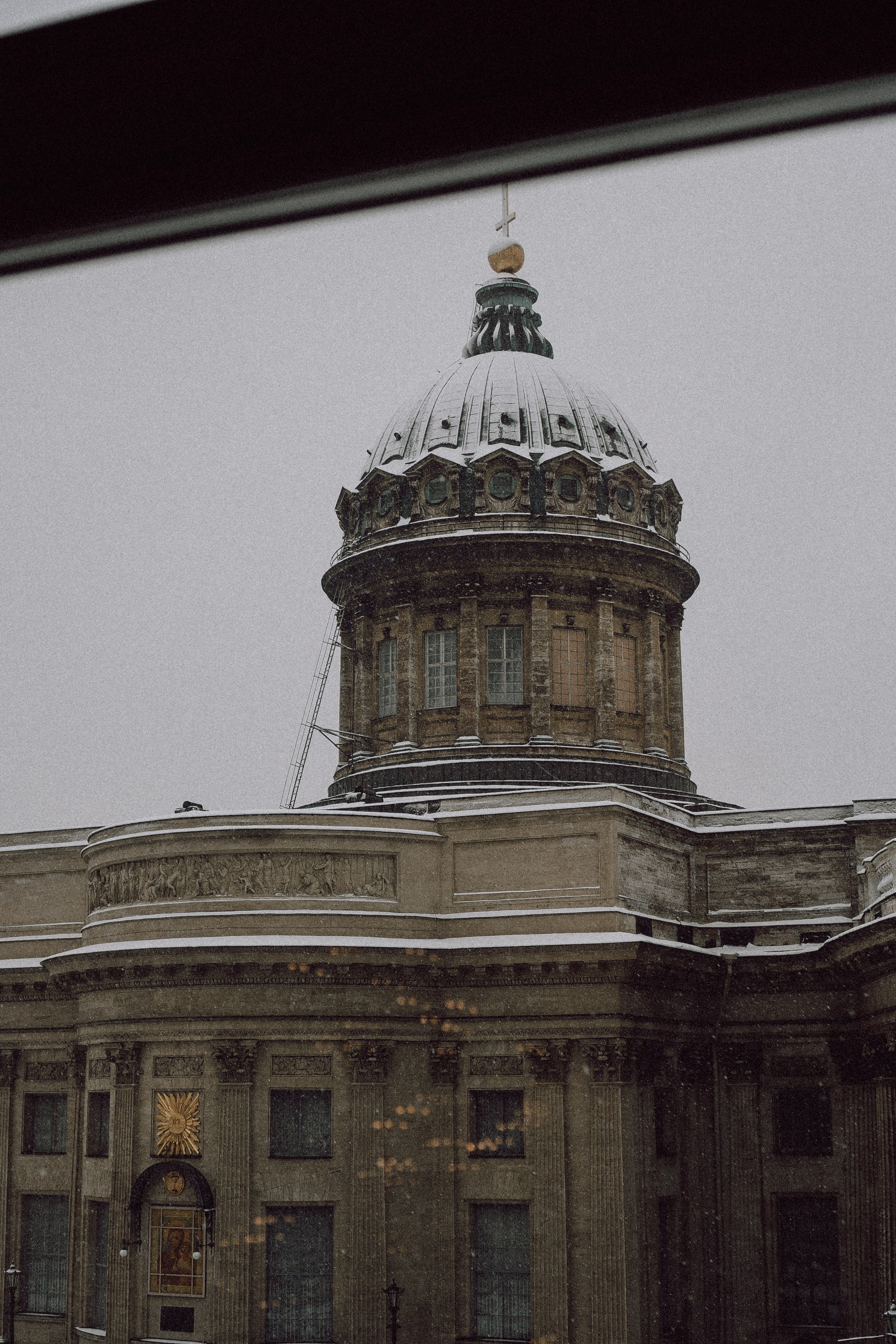 Студия лепки. Профессиональный фотограф, Санкт-Петербург — Виктория Богомолова