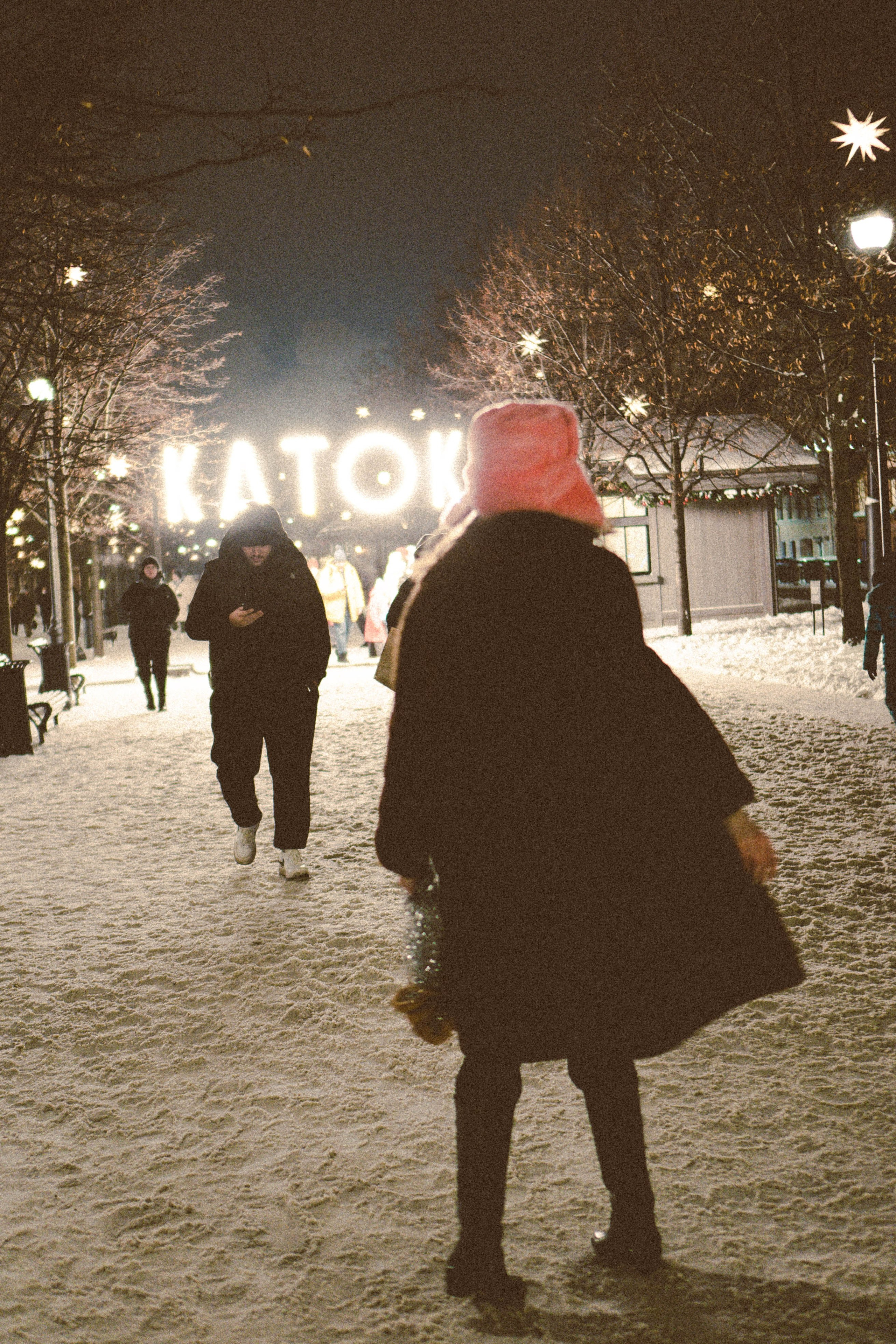 Русский стиль. Профессиональный фотограф, Санкт-Петербург — Виктория Богомолова
