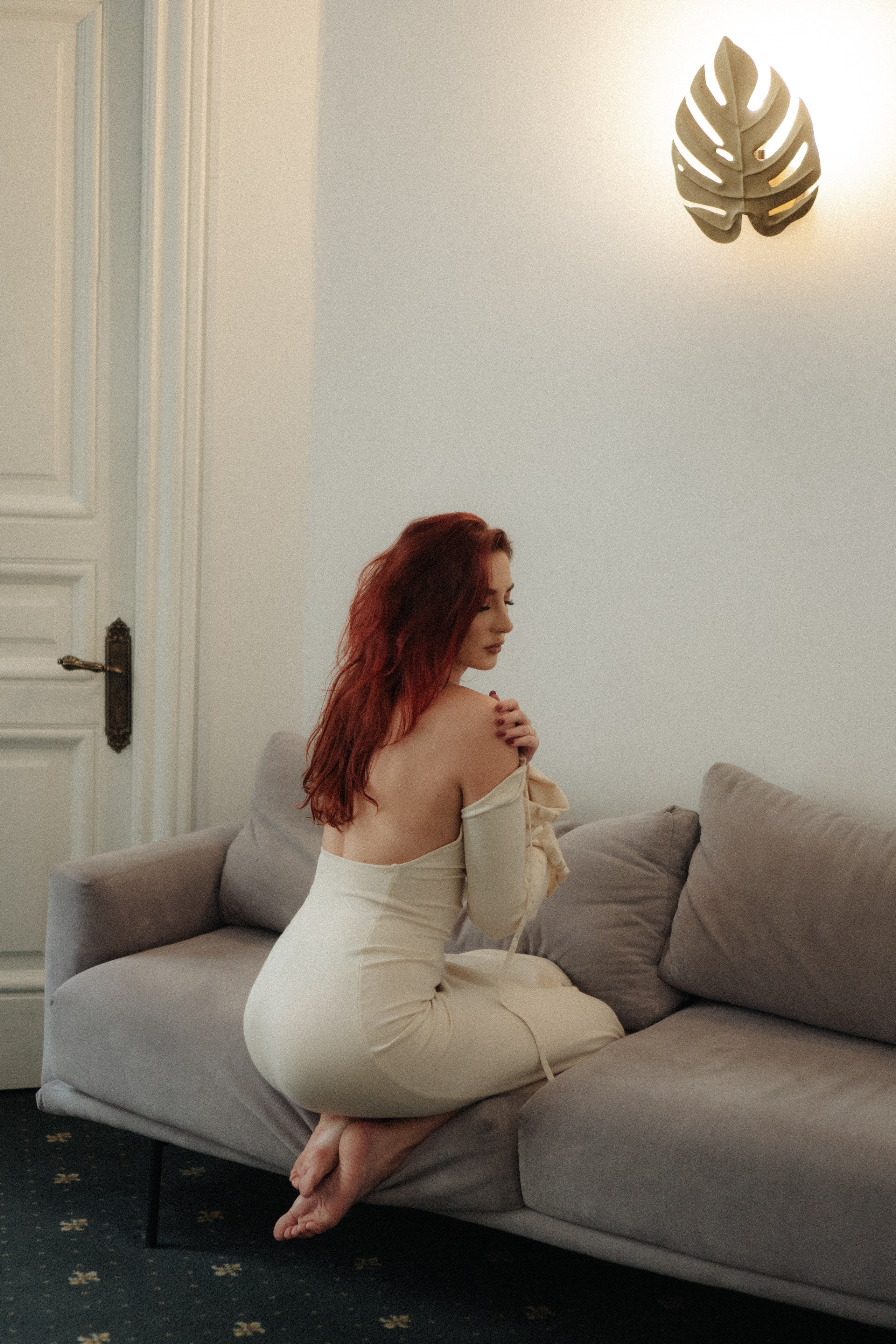 Для девушки. Профессиональный фотограф, Санкт-Петербург — Виктория Богомолова