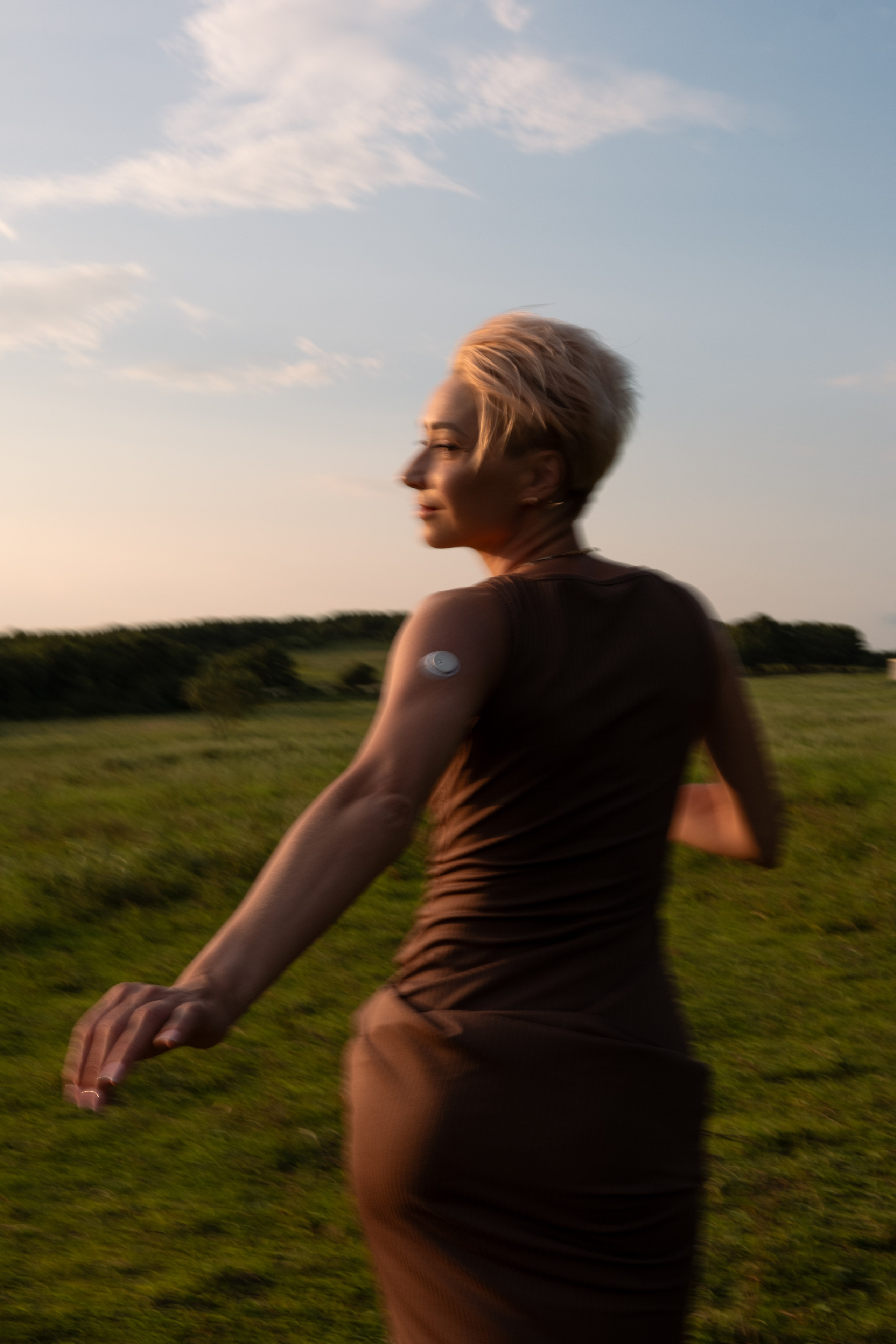 Юлия и Кристина. Анастасия Хисматуллина портретный фотограф в Уссурийске и Владивостоке