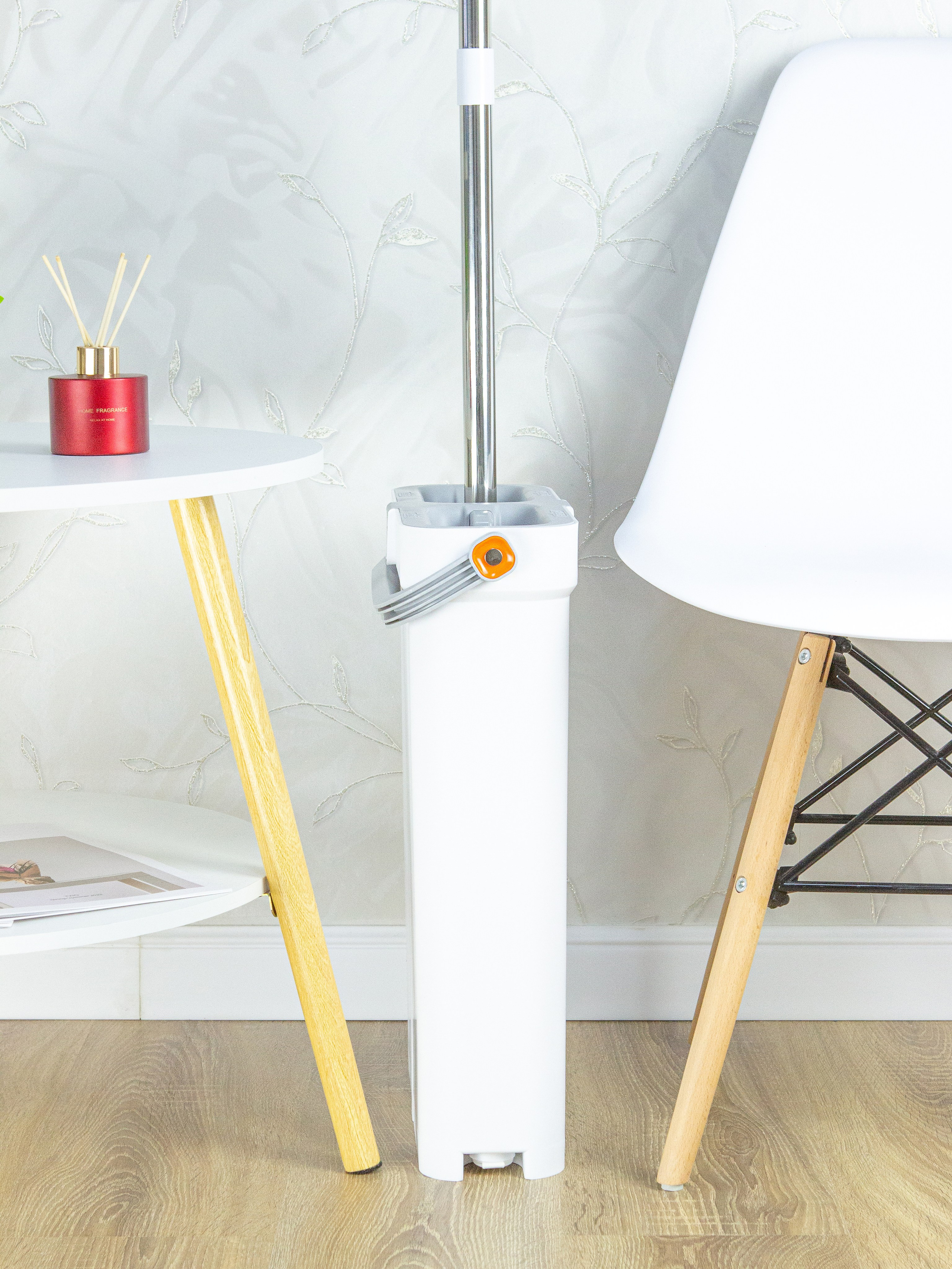 Интерьер. DEWA | фотостудия для маркетплейсов