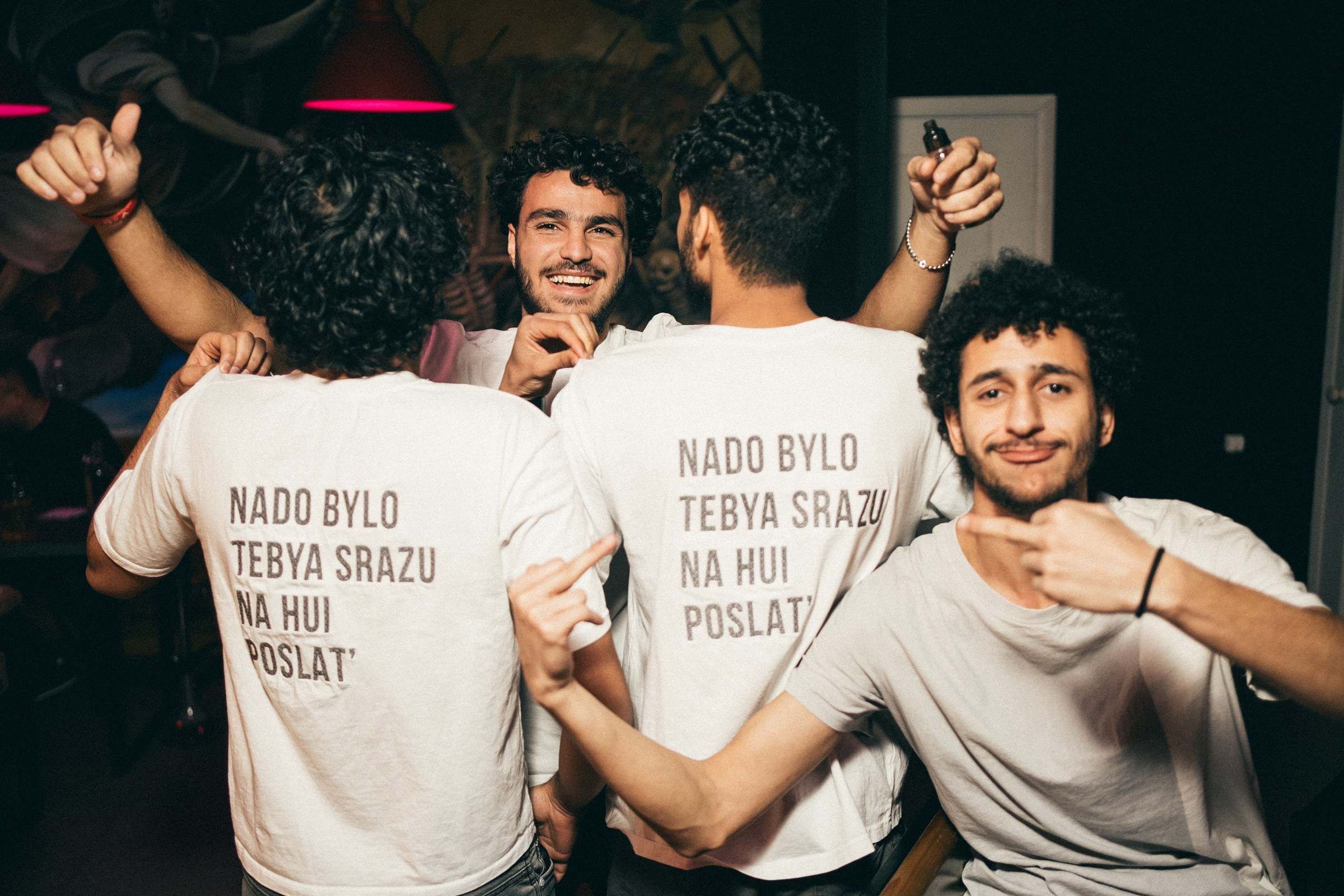 ХукаХаус. Фотограф на любое событие в Кемерово