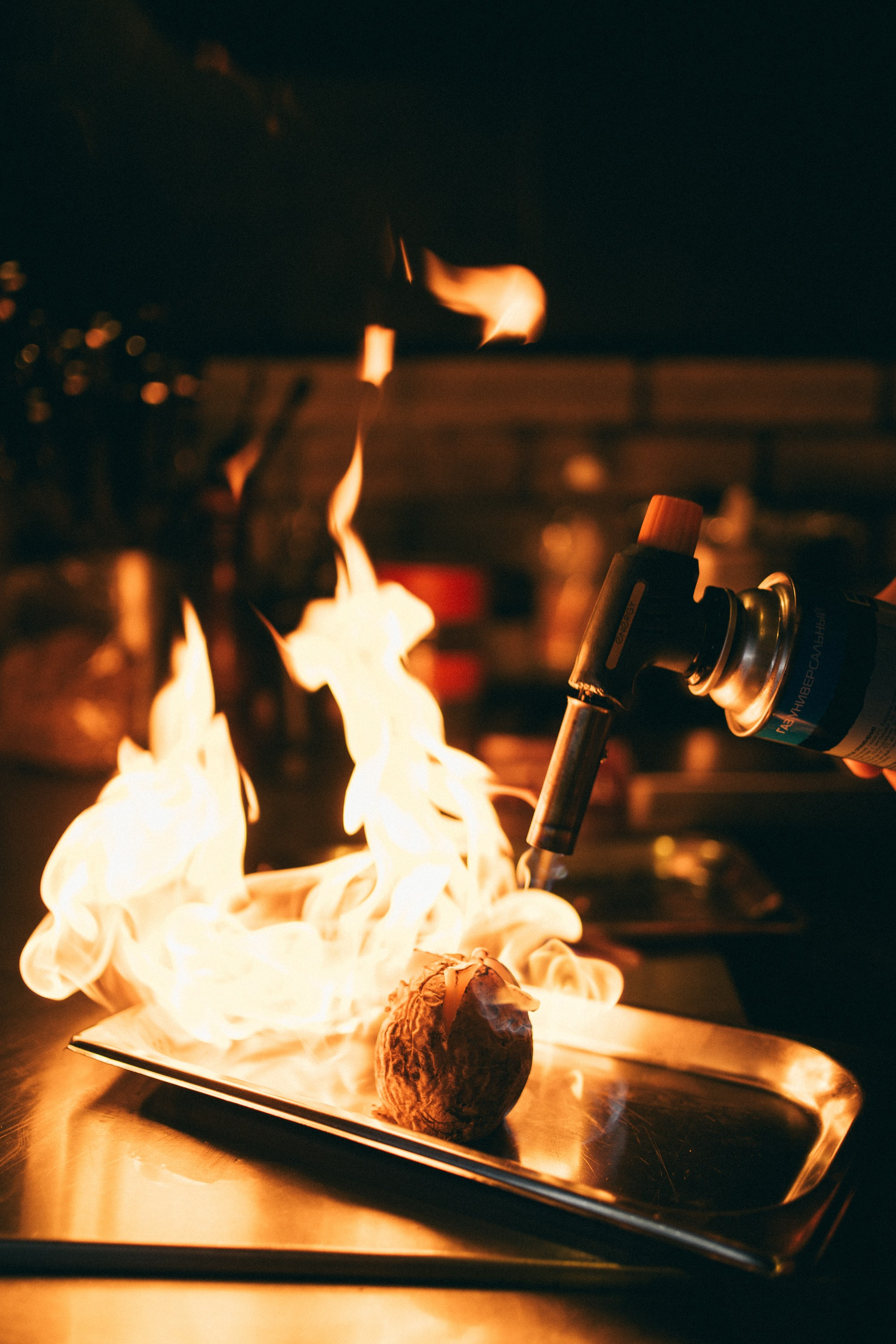 ГрильБар42. Фотограф на любое событие в Кемерово