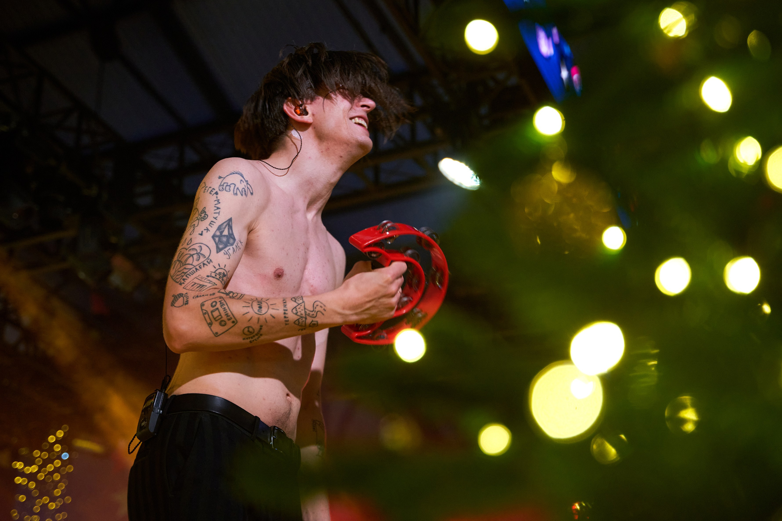 Фотосъёмка концертов в Санкт-Петербурге. Лена Монахова — портретный и концертный фотограф в Санкт-Петербурге