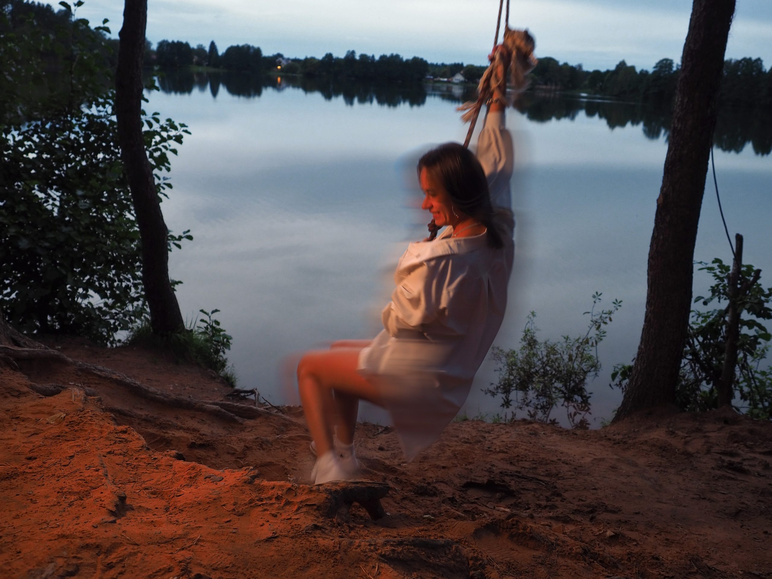 Фотоистория с Любовью. Фотограф в Киришах, Санкт-Петербурге и Ленинградской области