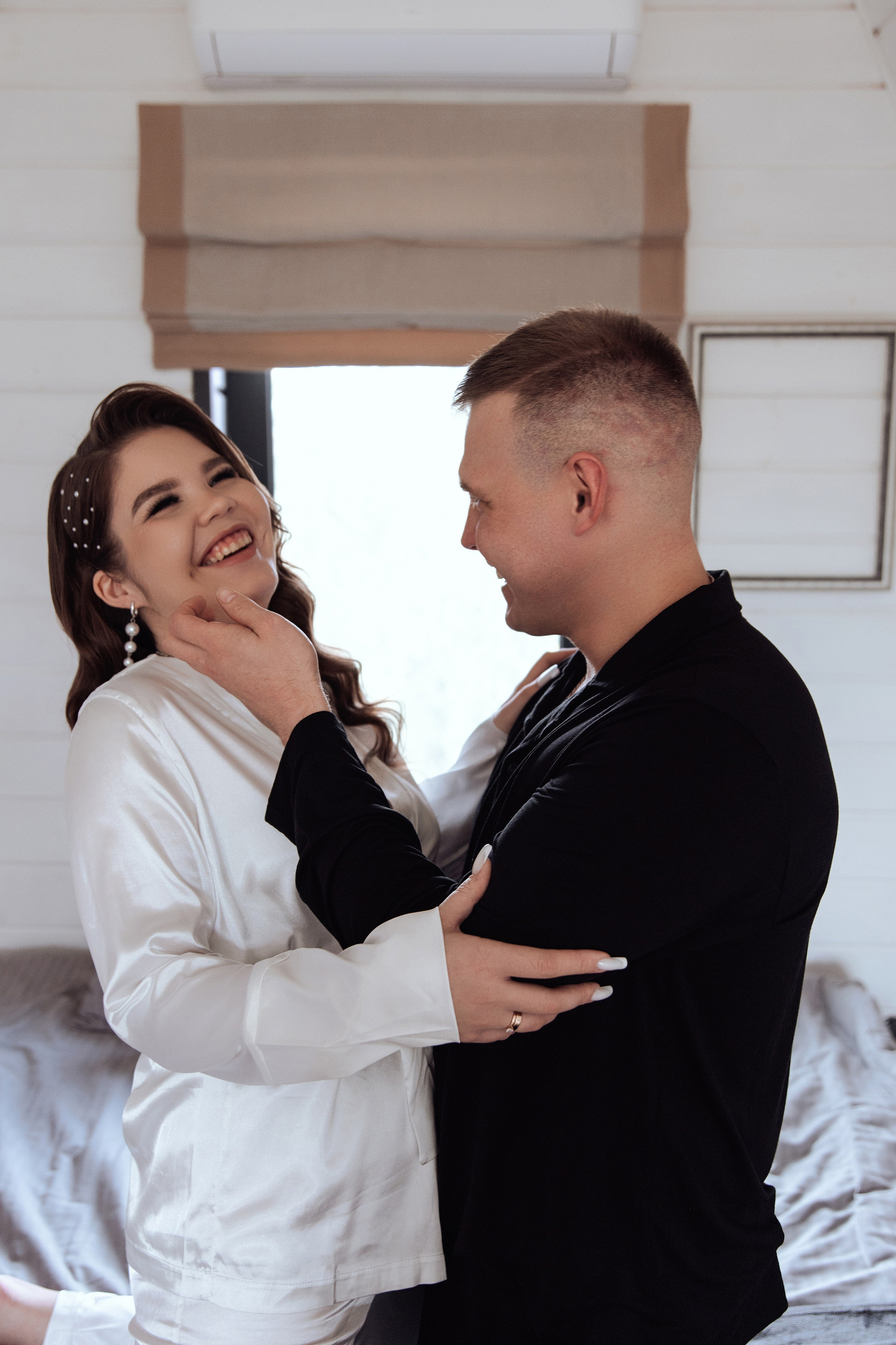 Свадебная фотосессия Артема и Ольги. СВАДЕБНЫЙ ФОТОГРАФ И ВИДЕОГРАФ УЛЬЯНОВСК