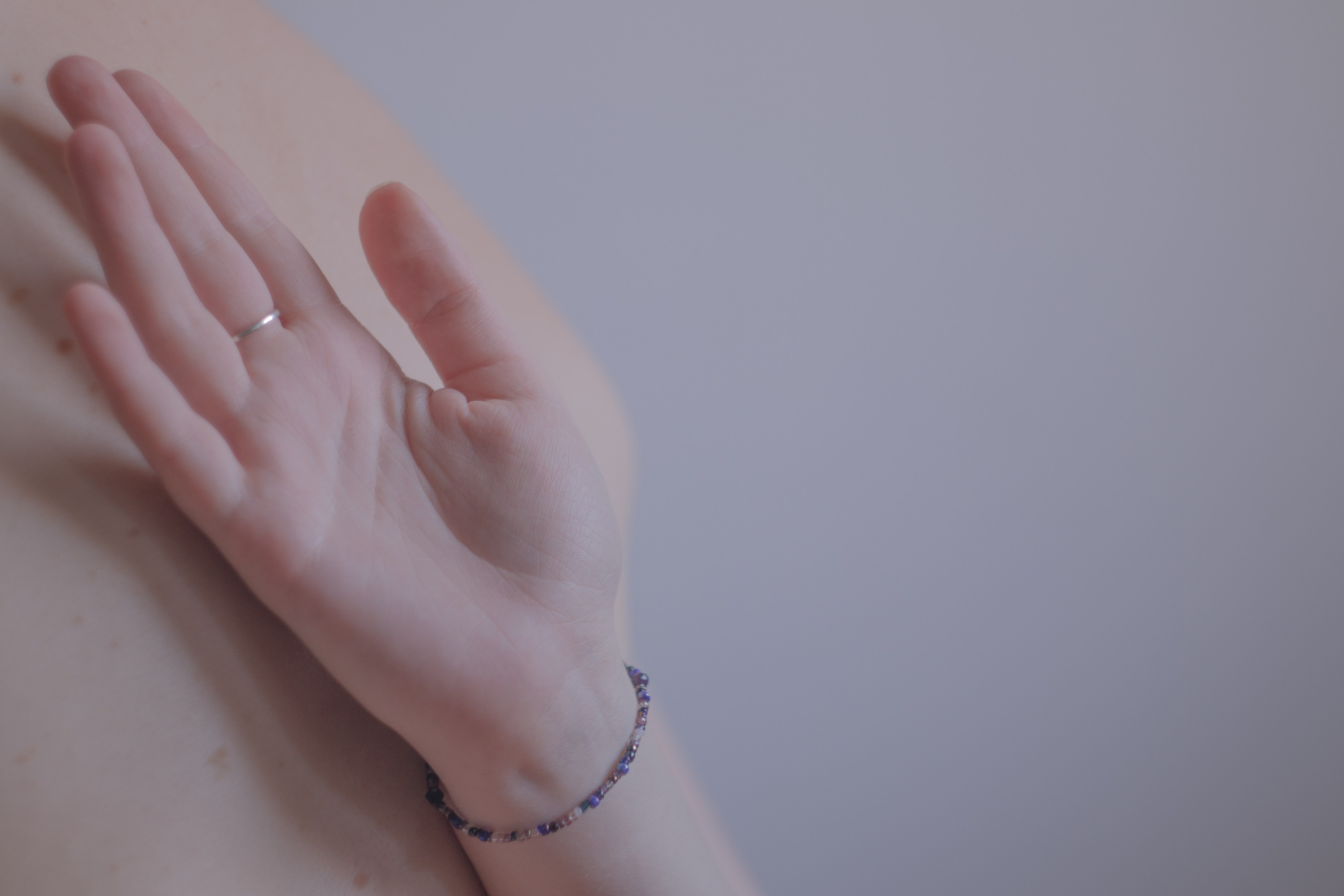 Энциклопедия личных вещей. Екатерина Подлеснов