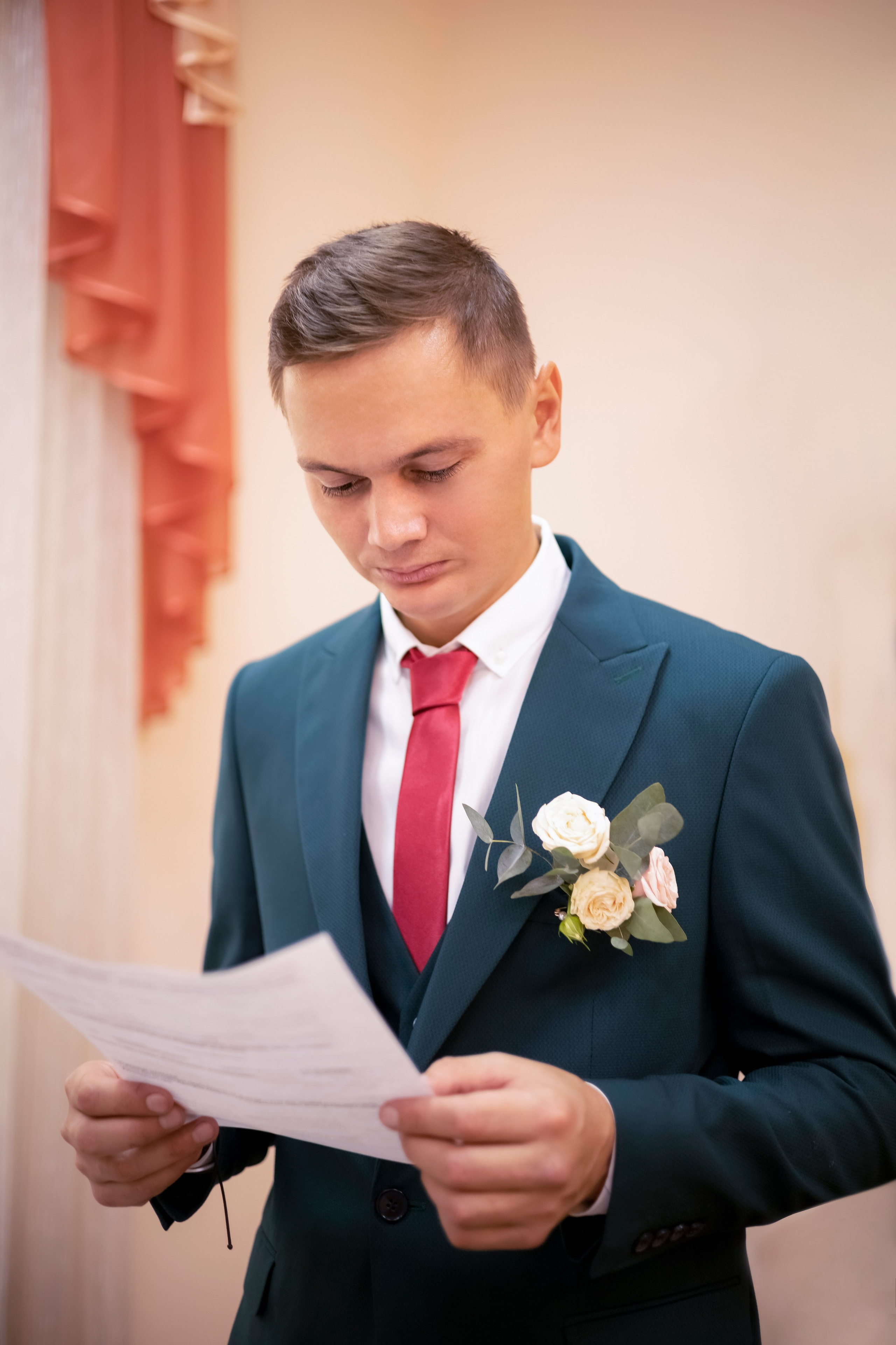 Михаил и Татьяна 12.10.2024 г. Фотограф Людмила Лебединская г. Краснодар (Приморско-Ахтарский р-он)