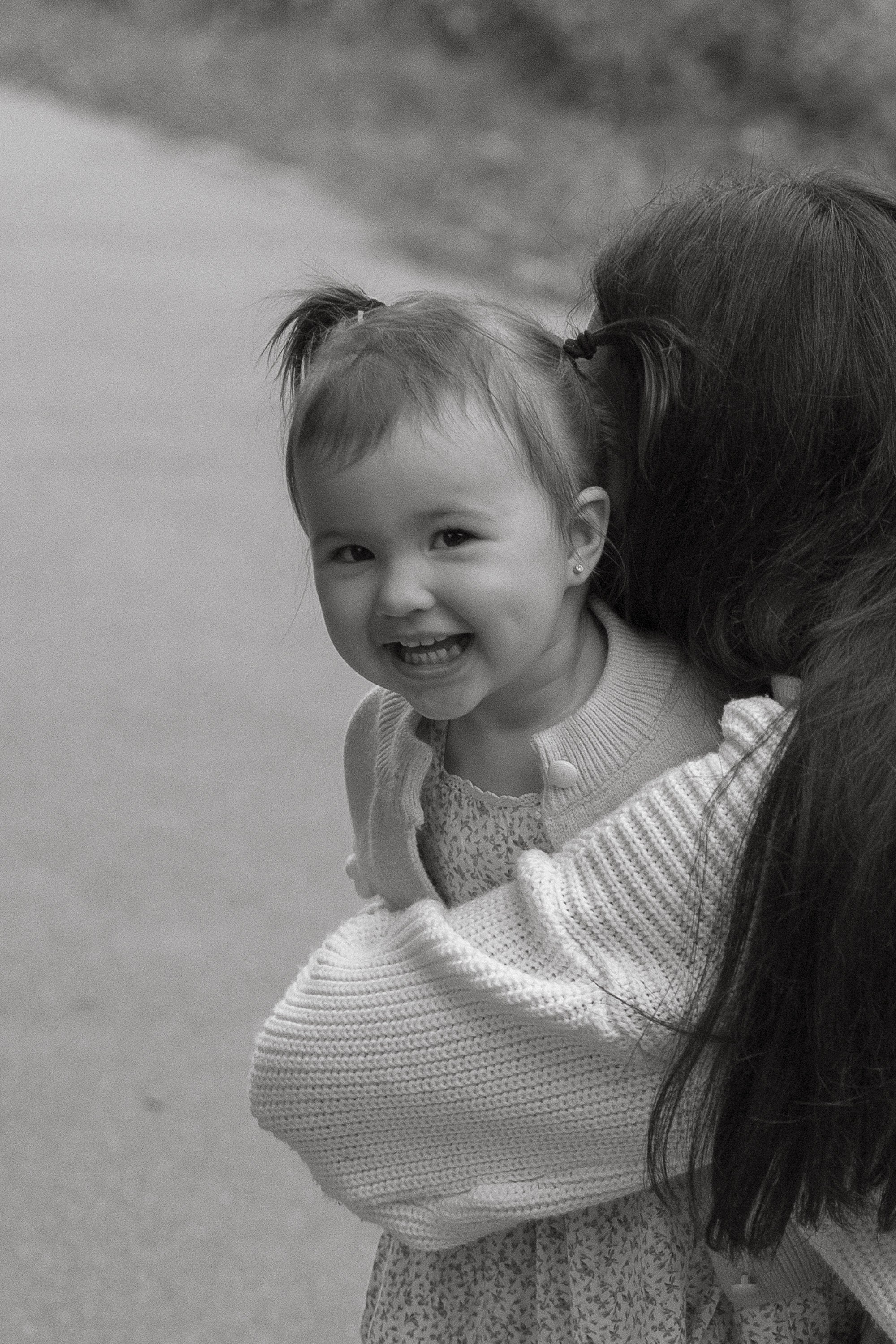 Агонёк. Семейный фотограф в Москве Анастасия Марти