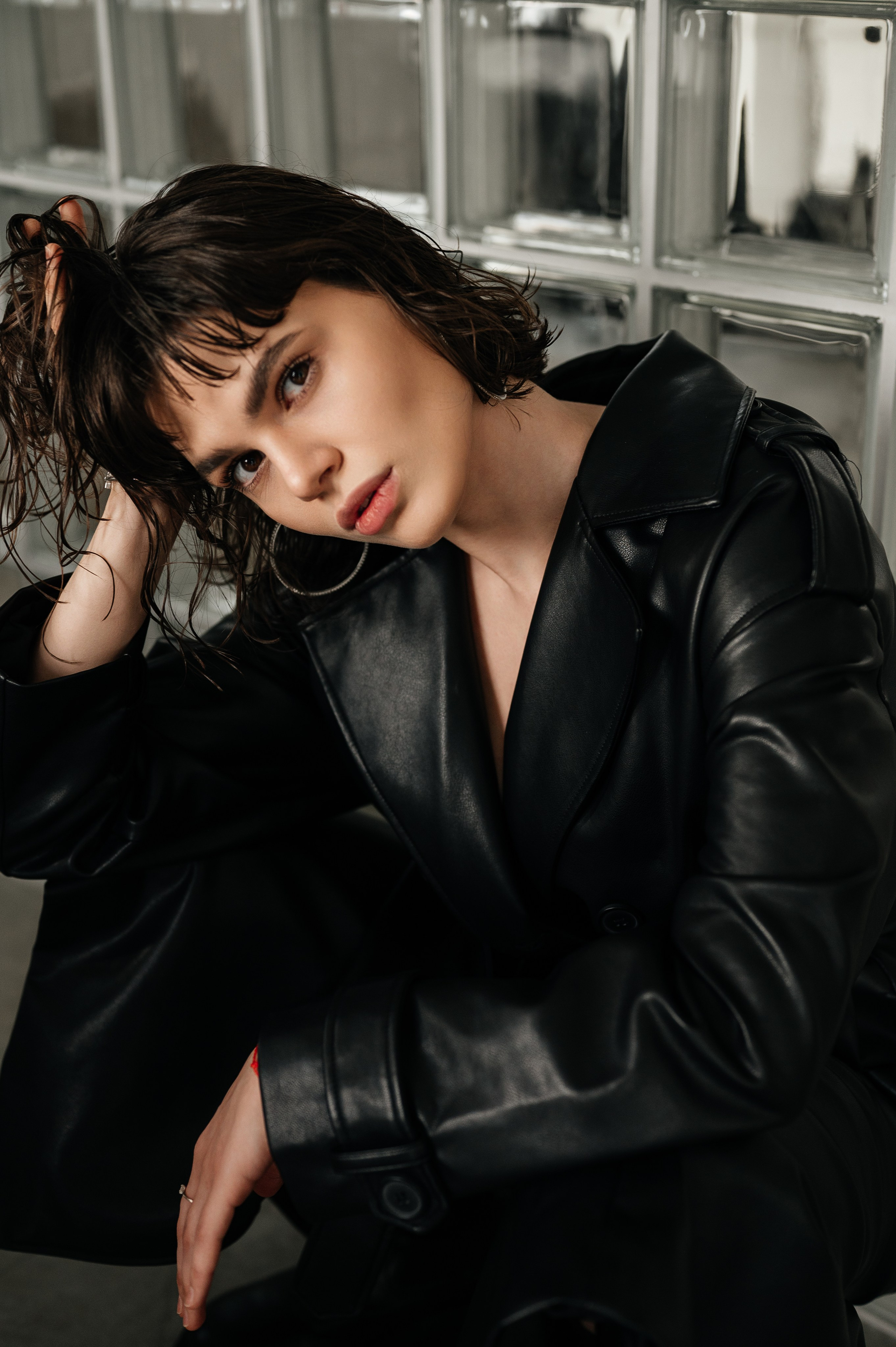 Лекса. Свадебный и семейный фотограф в Краснодаре Алина Мельник