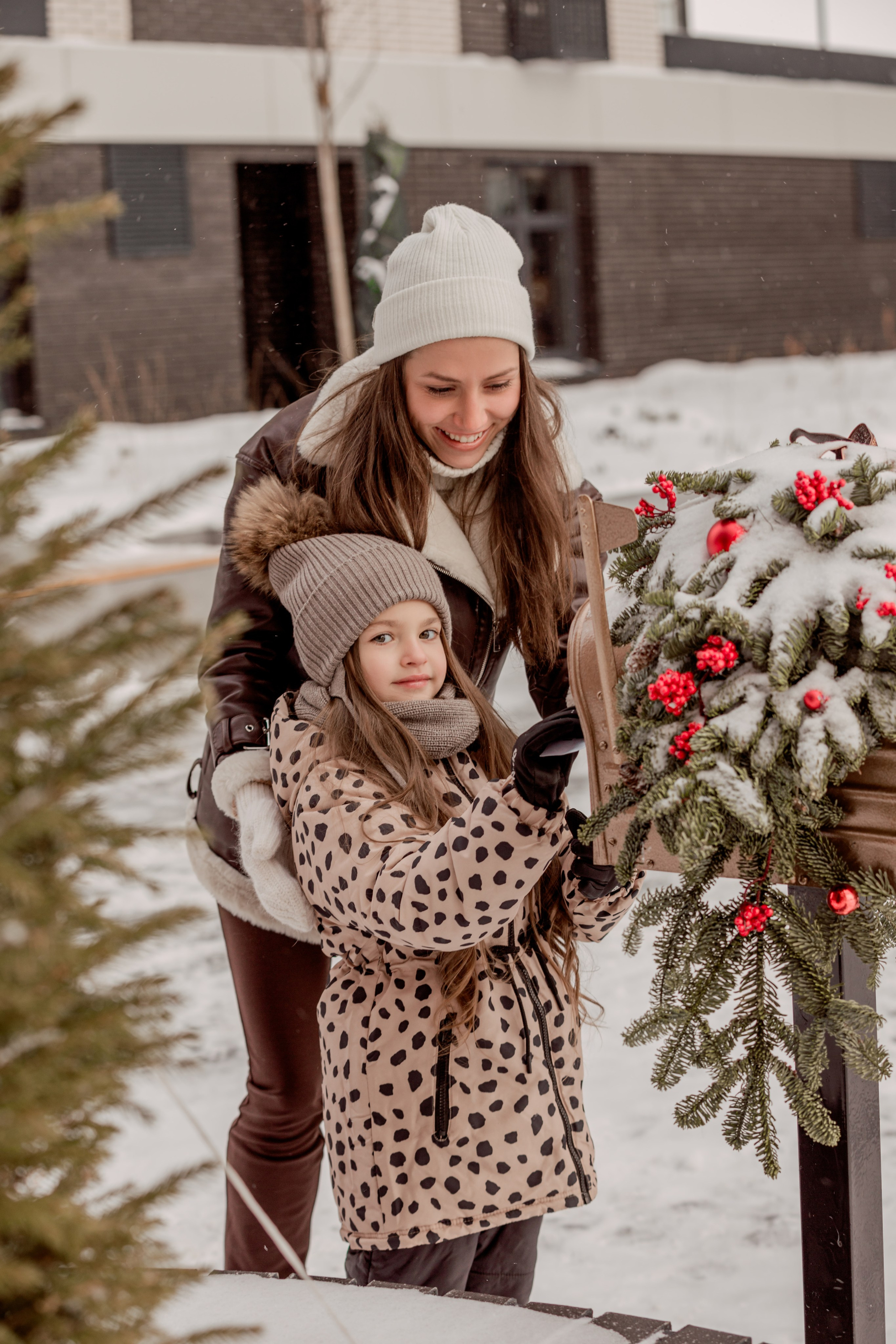 Саша и Даша. Свадебный фотограф в Нижнем Новгороде