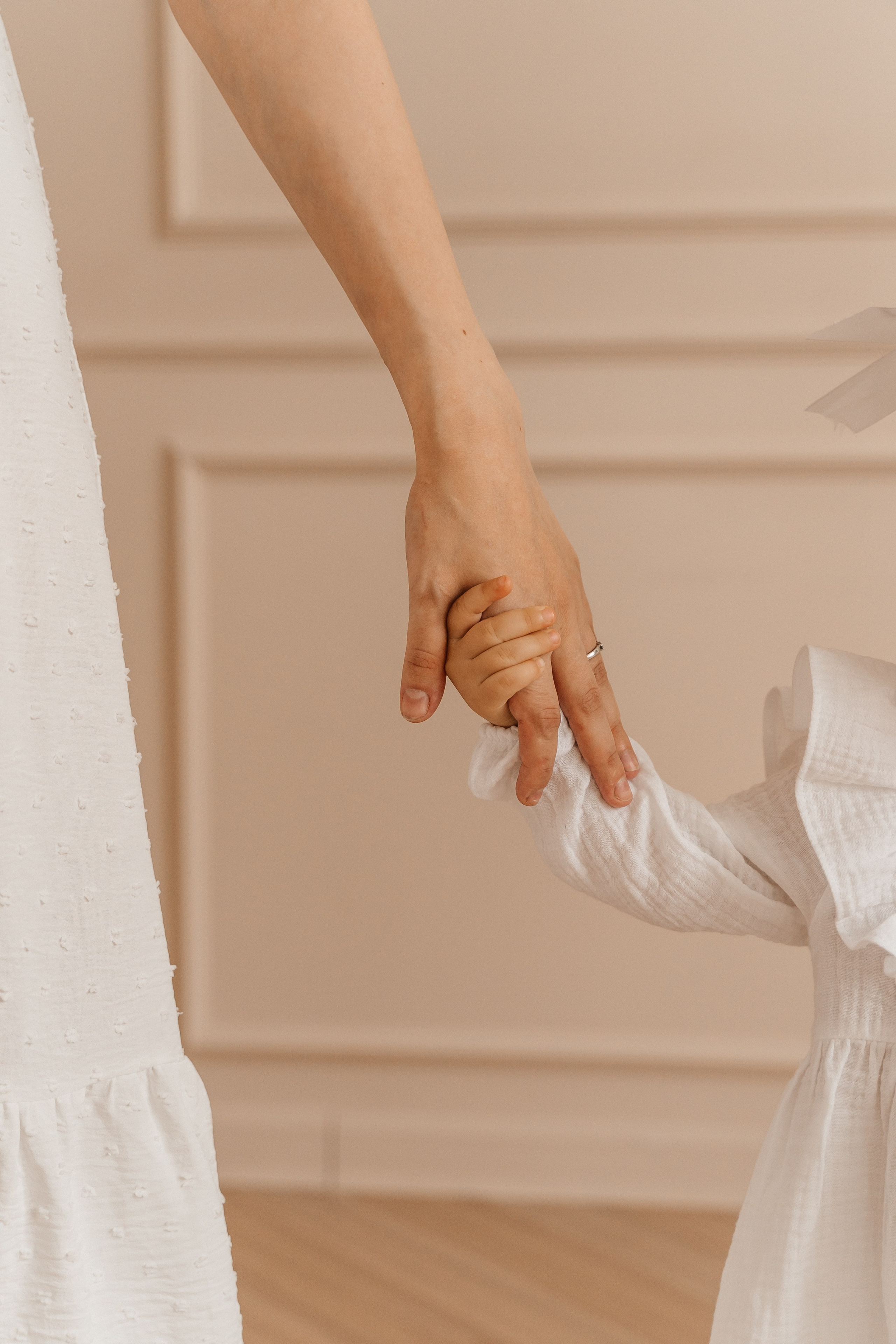 Манук, Настя, Сабрина и Эмин. Волик Мария