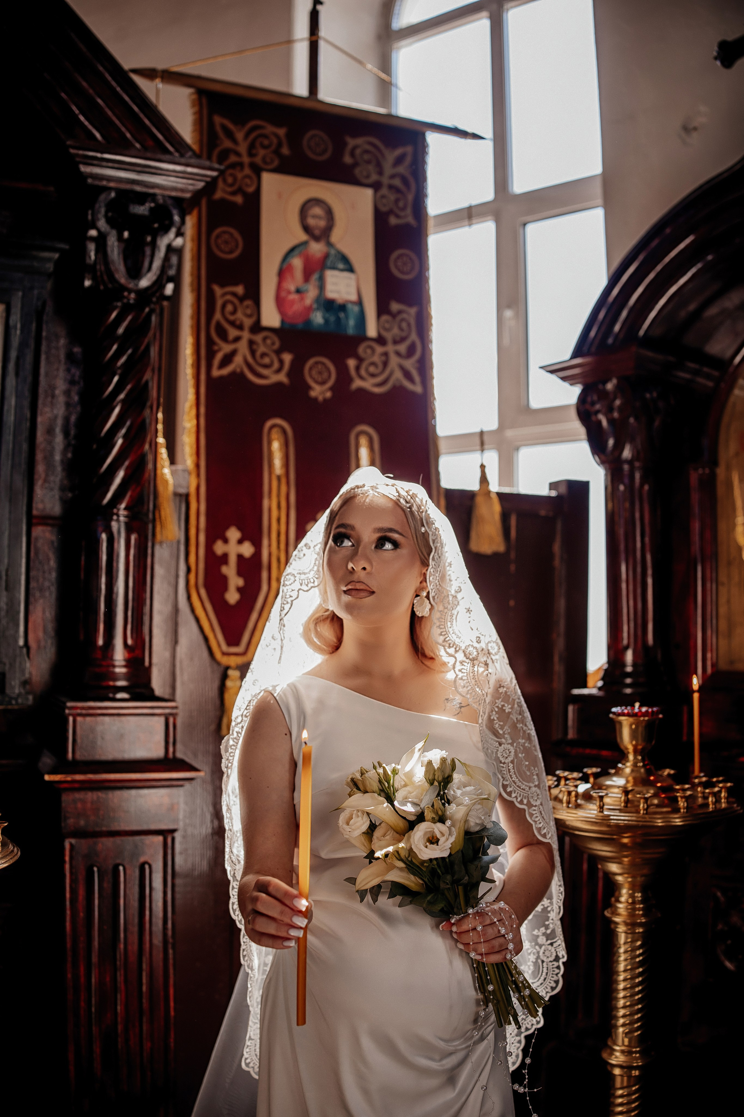 Фограф на крещение Москва- Смоленск. Свадебный Церковный Семейный фотограф Светлана Былова Москва- Смоленск