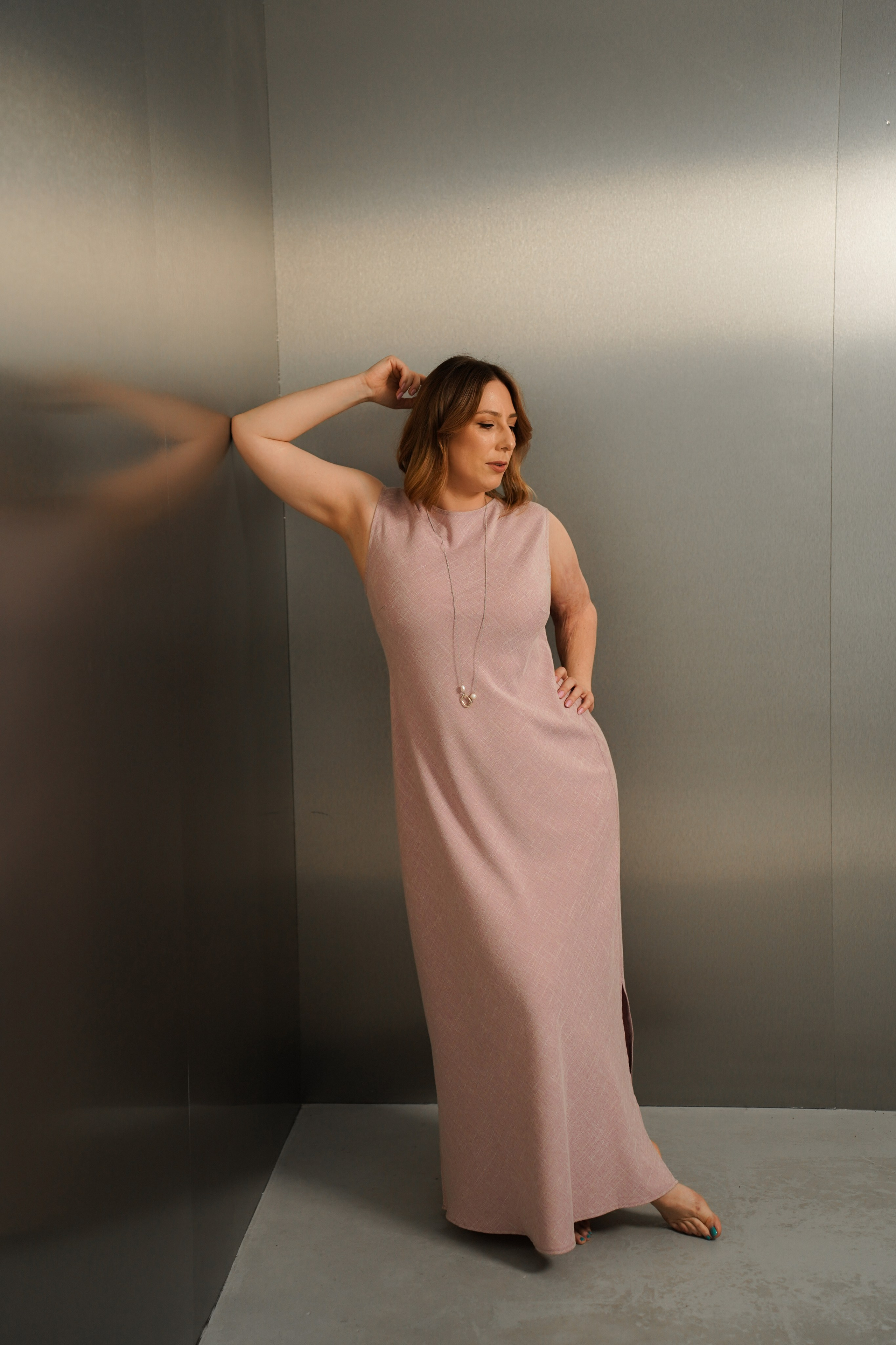 Контент для методолога Кристины. Контент фотограф Санкт-Петербург Богодухова Лариса