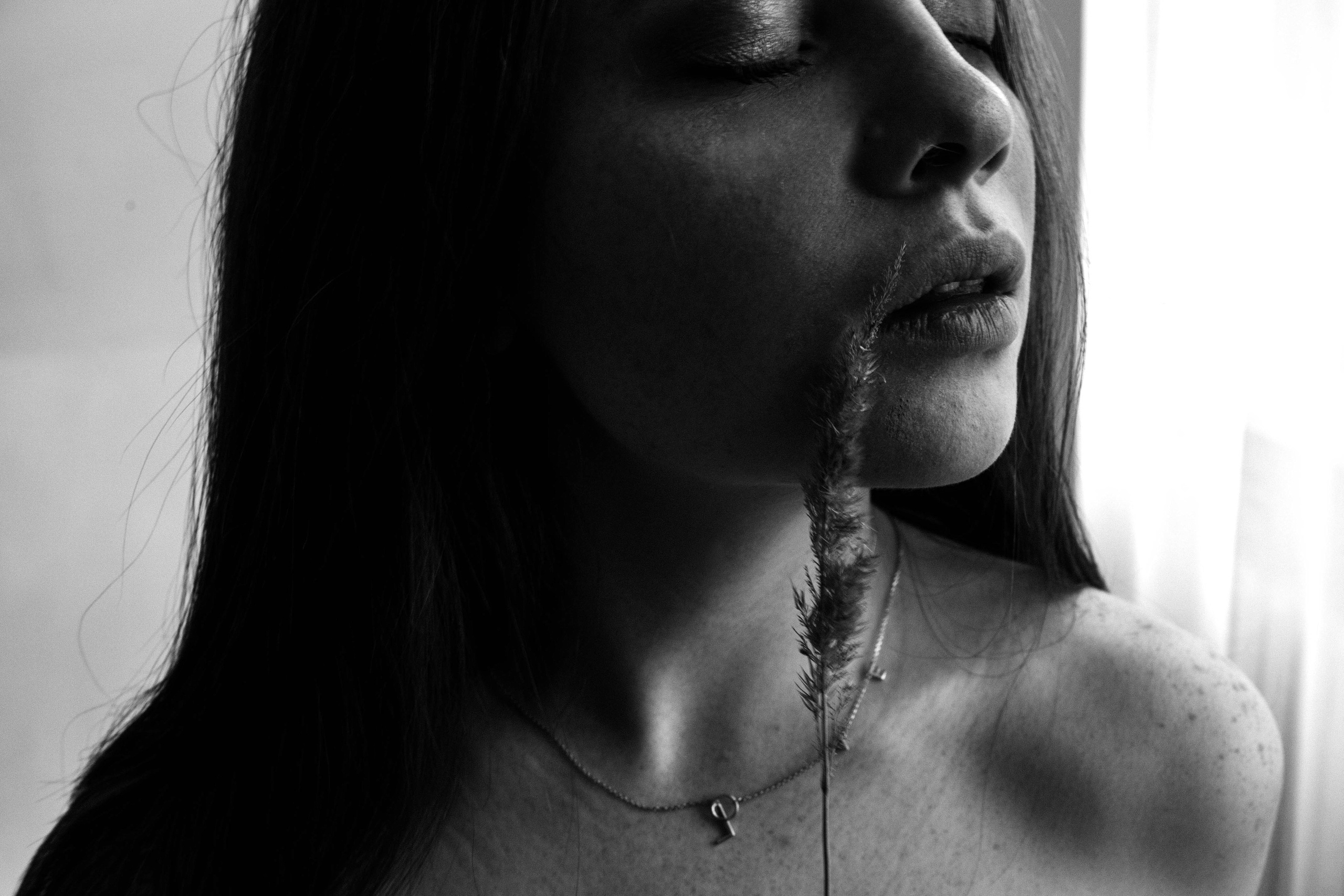 Анастасия. Свадебный и семейный фотограф в Челябинске