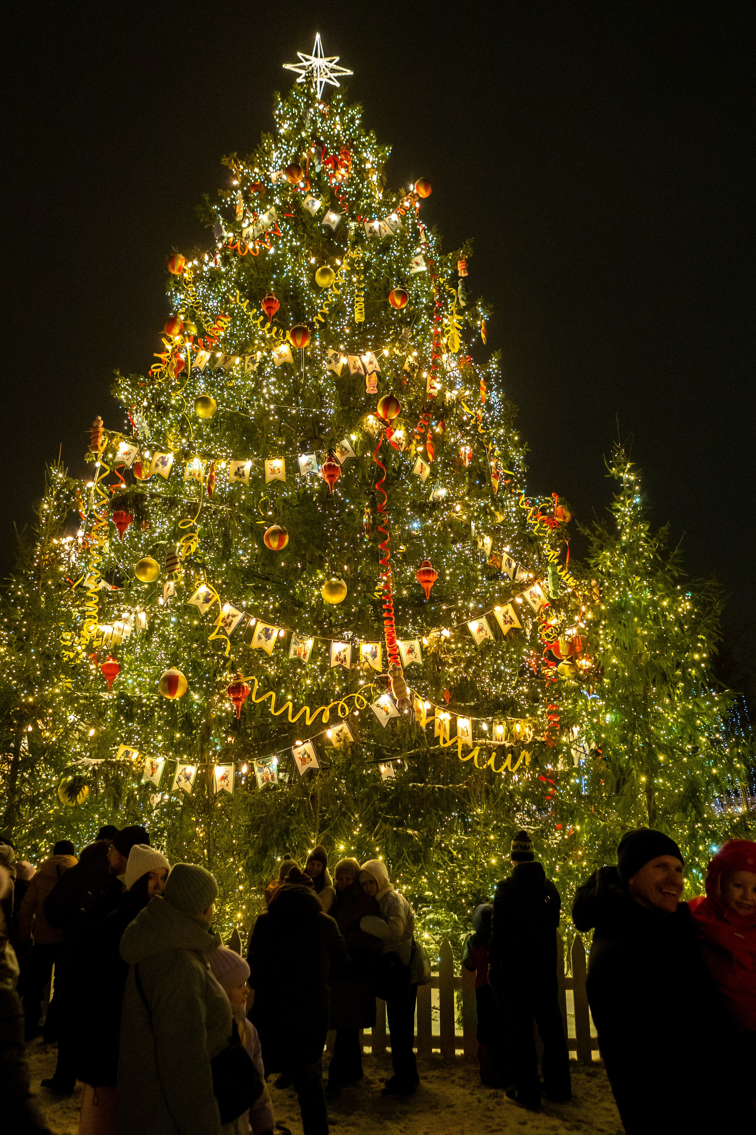 Событийная фотосессия в Петербурге. Фотограф в Петербурге Олег Золото