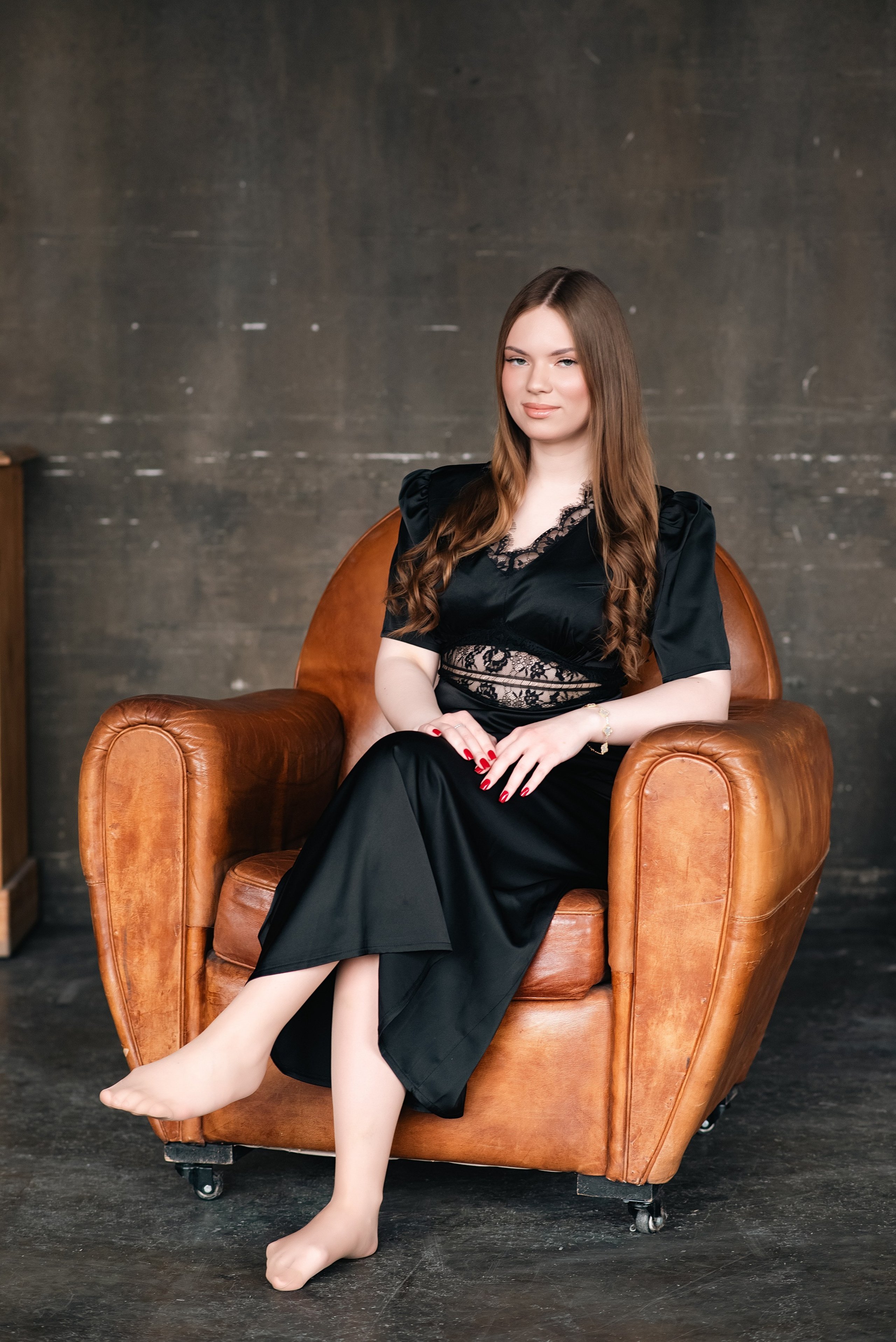 Фотодень. Фотограф, визажист. Москва