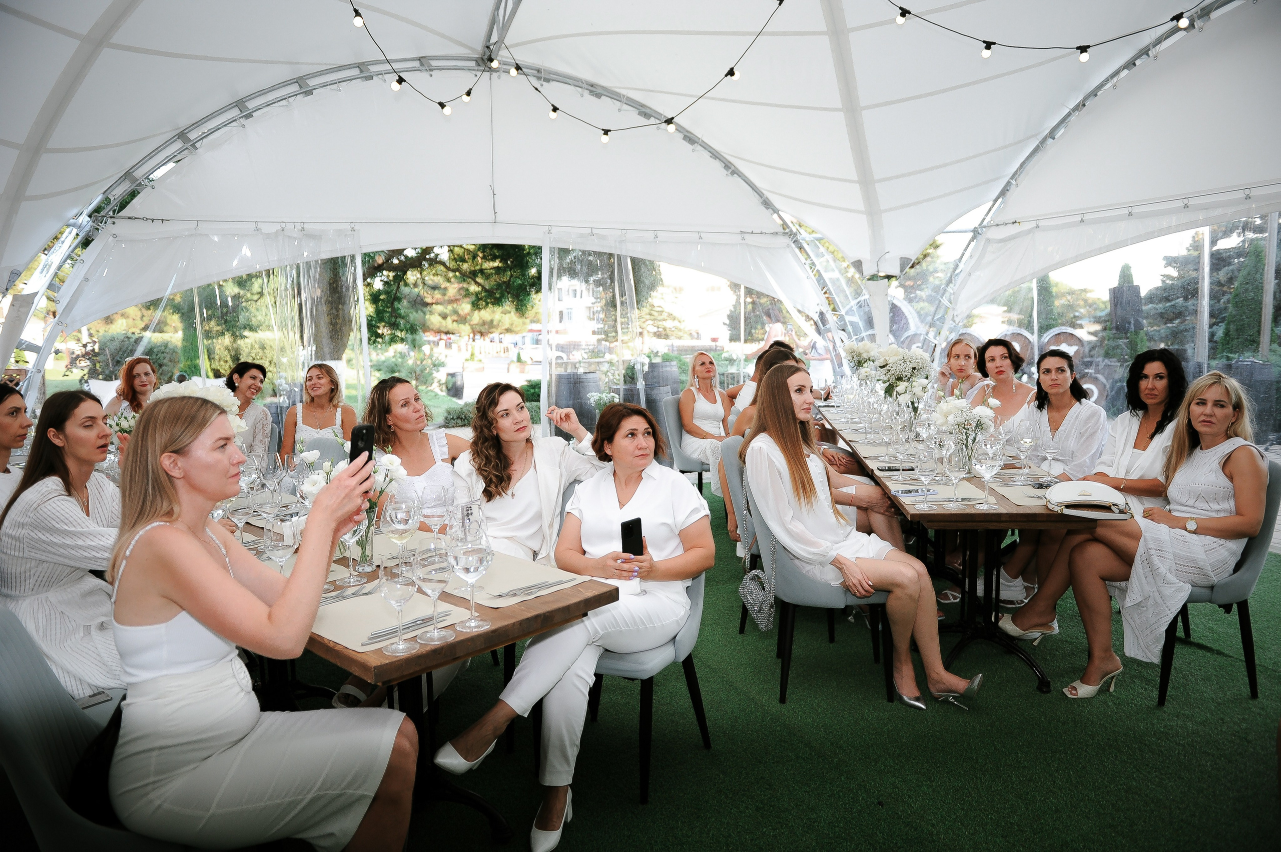 Мысхако. Фотограф, визажист. Москва