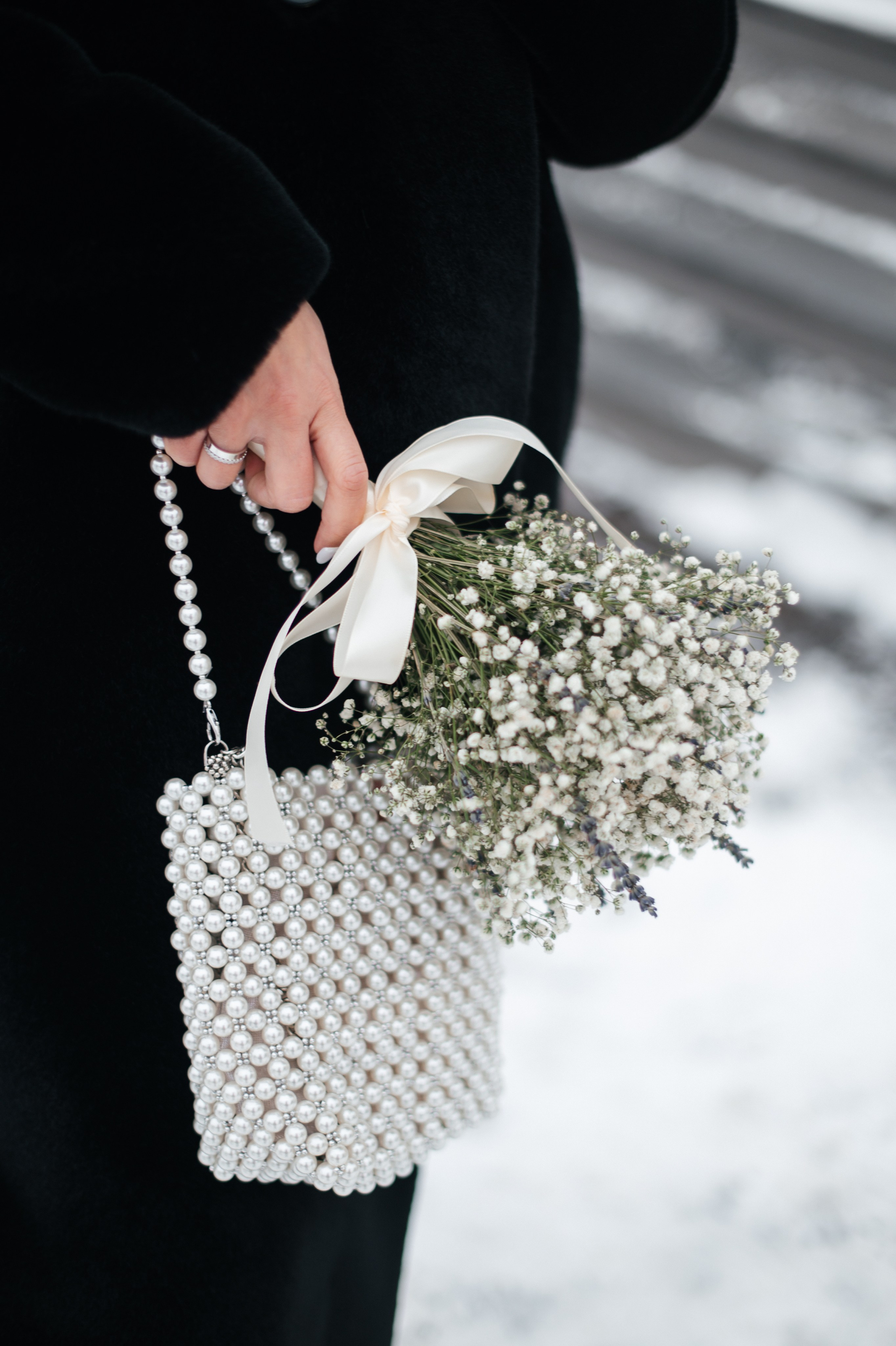 Надия Павел Москва. Фотограф Алёна Мил