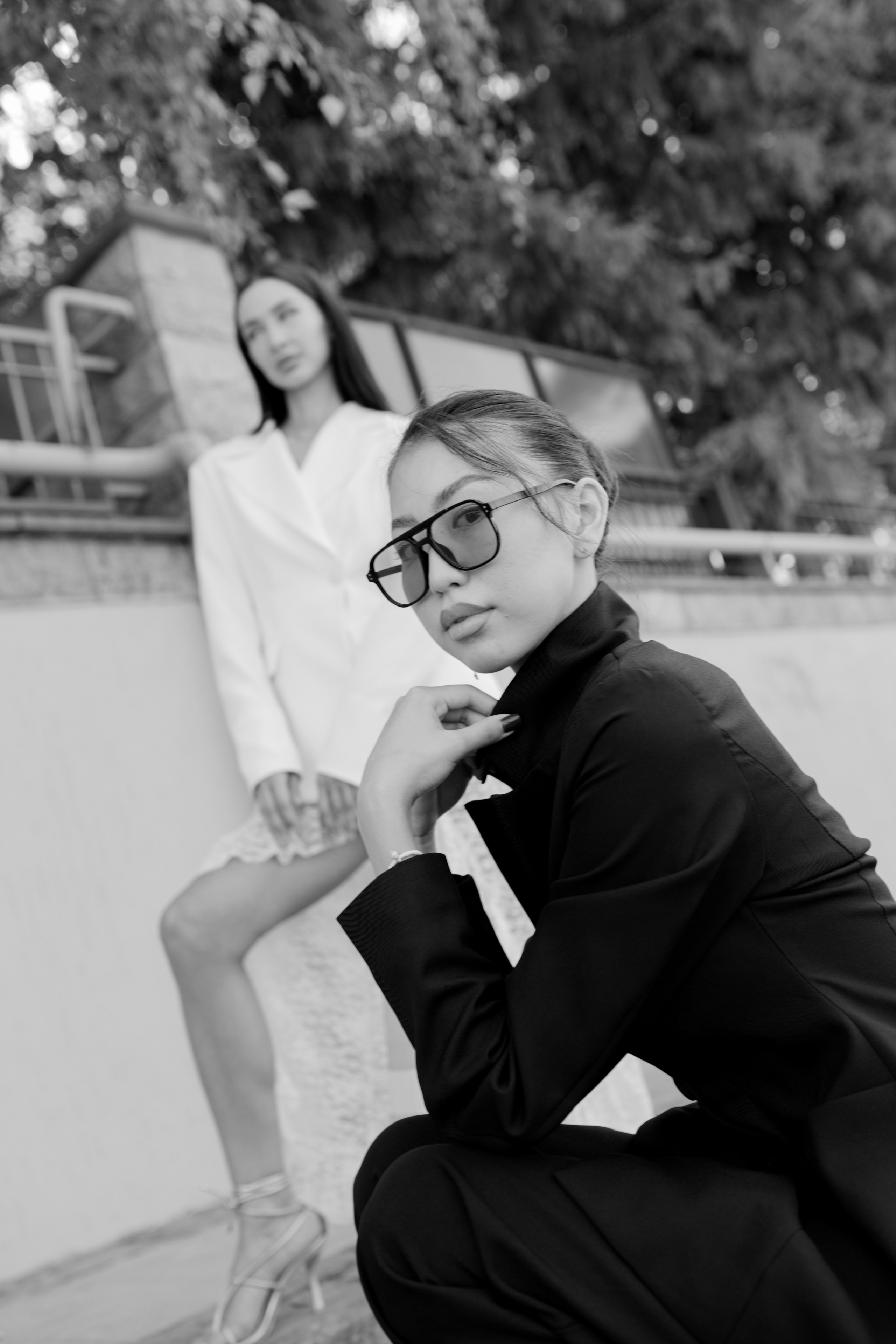 GIRLS. Wedding and Fashion photographer