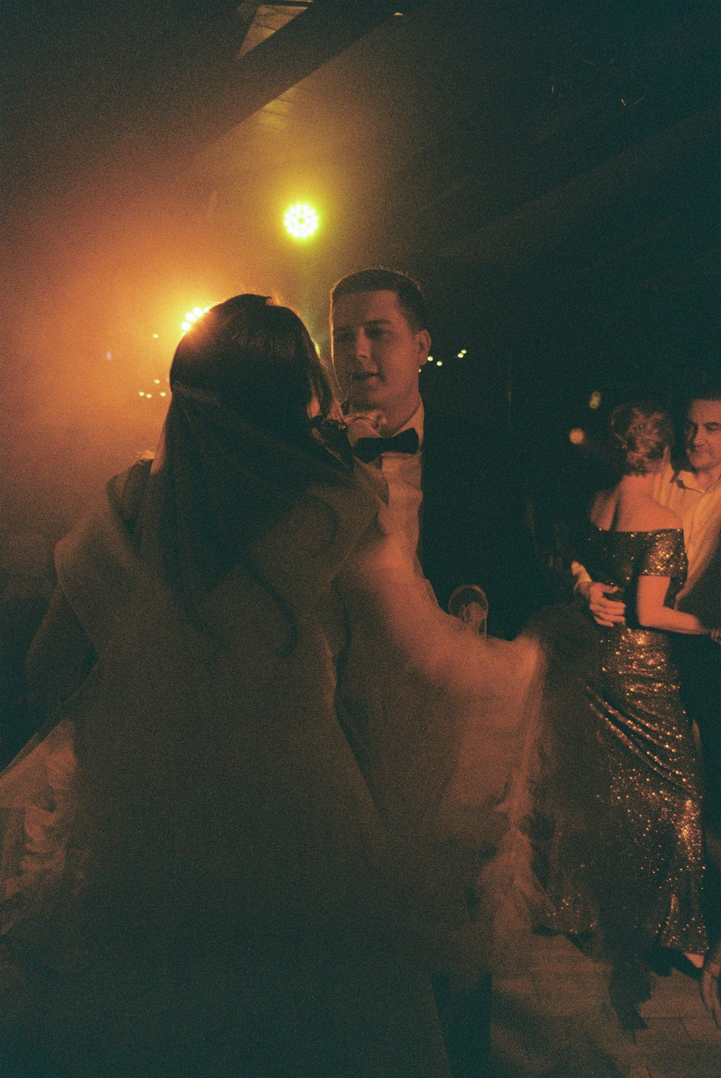 Пленка. Фотограф Ирина Гринько Тольятти Самара Москва