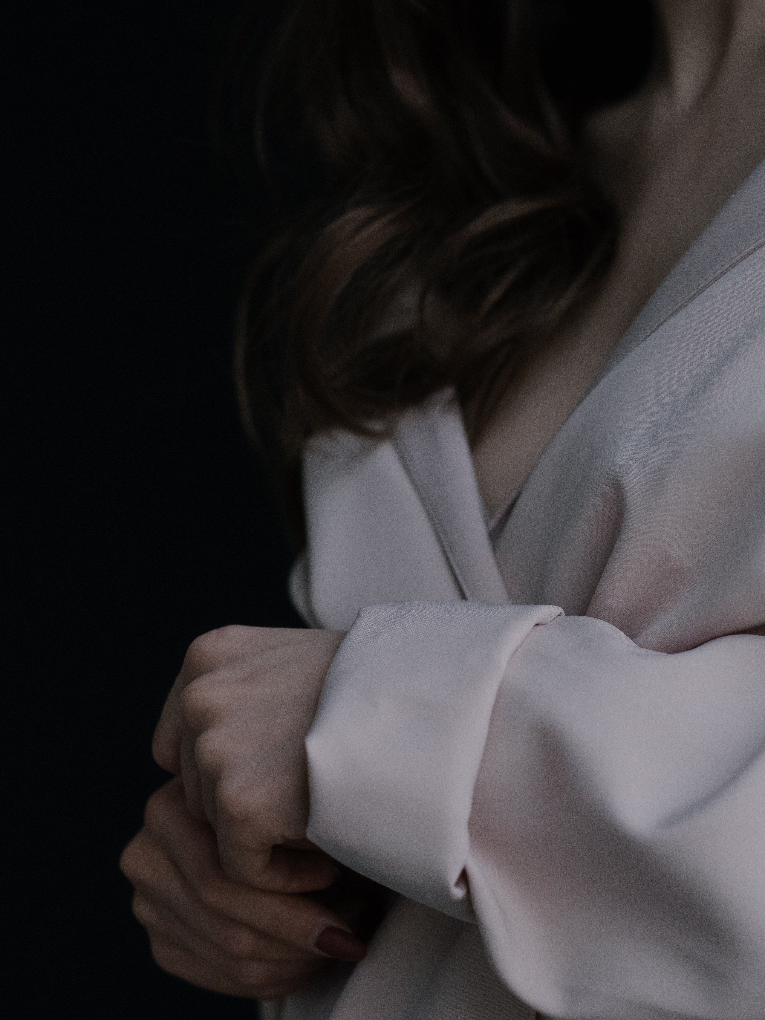 Портреты. Портретный и репортажный фотограф в Санкт-Петербурге Дарья Сибирякова